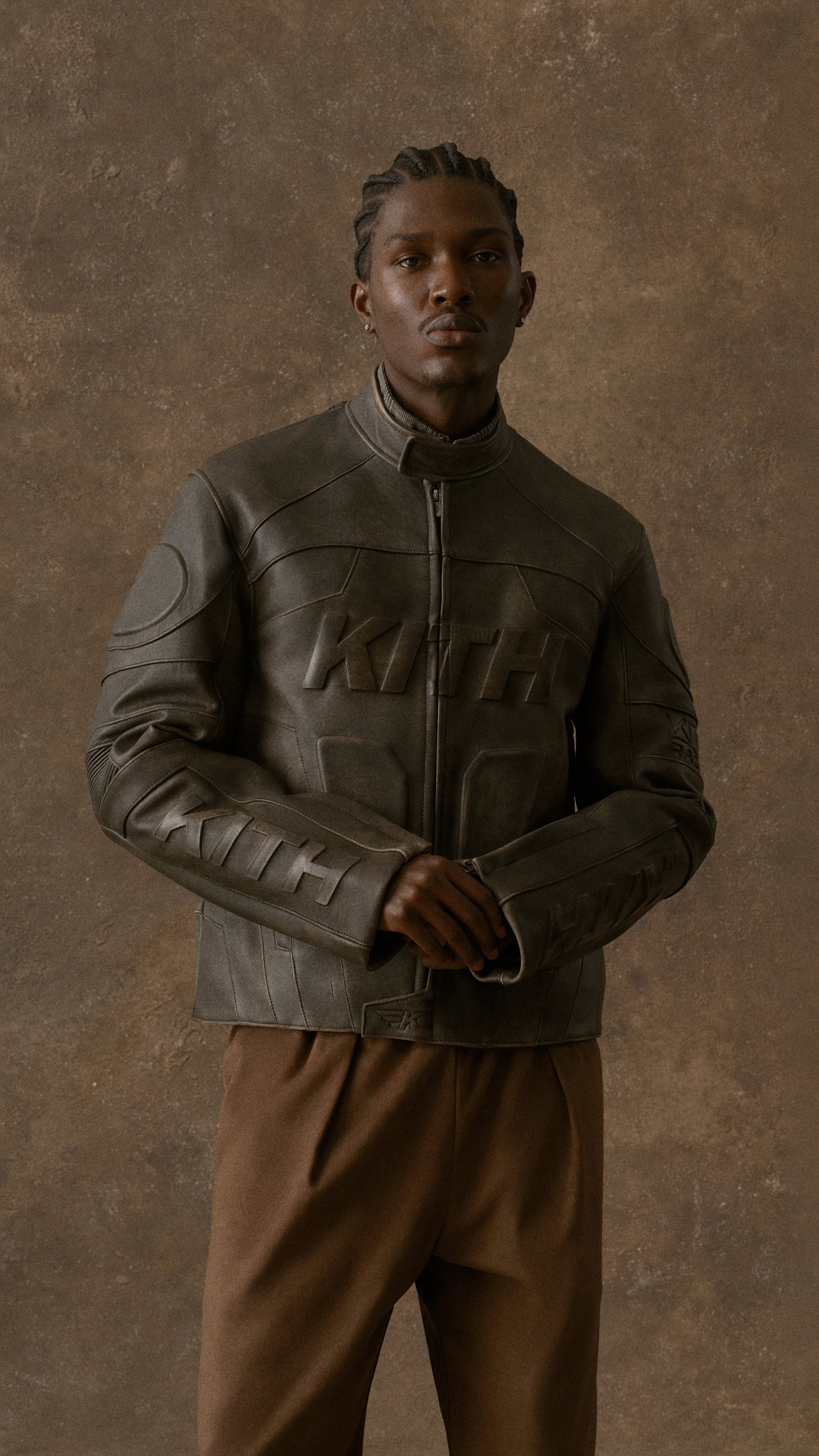 Shop Mens – Kith Japan