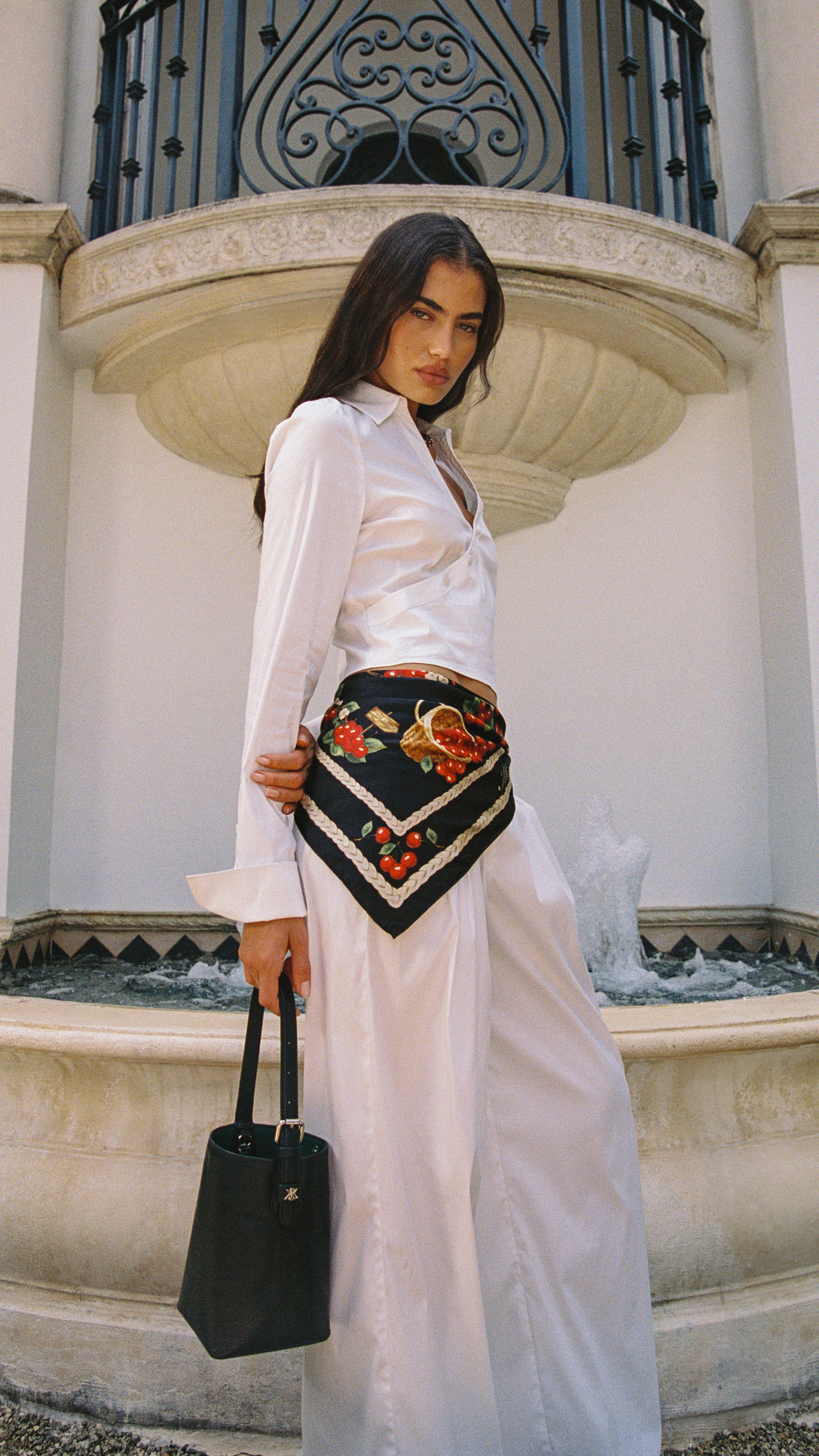 Shop Womens – Kith Japan