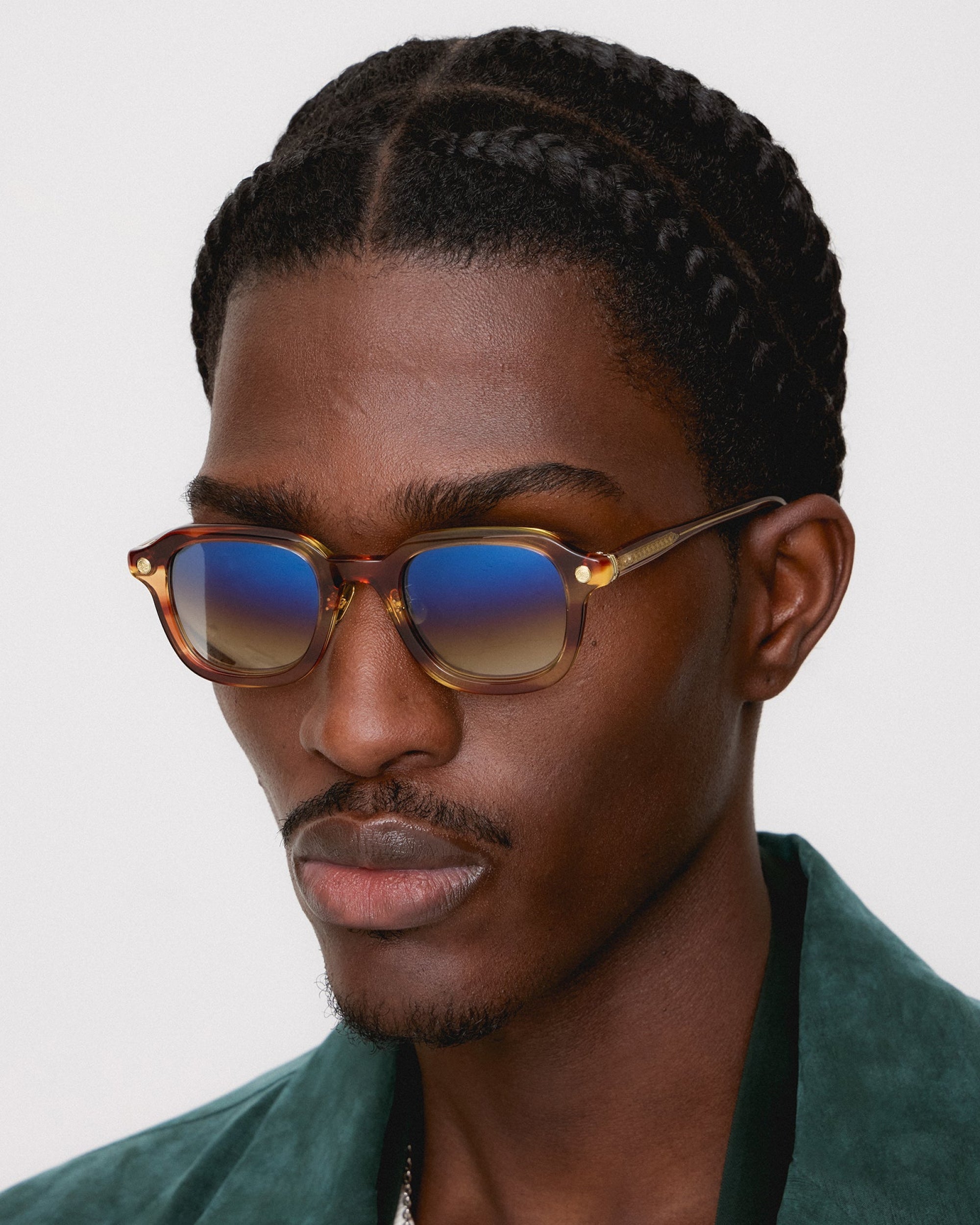 Kith Origins | Kith JP – Kith Japan