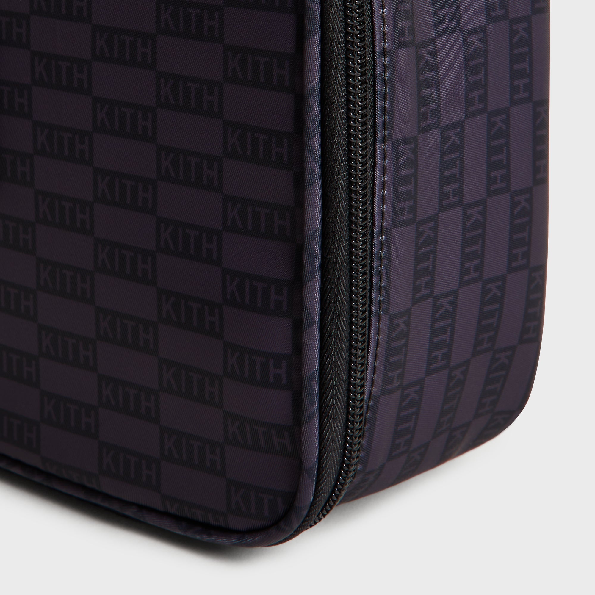 Kith Kids for STATE Rodgers Lunch Box - Black – Kith Japan