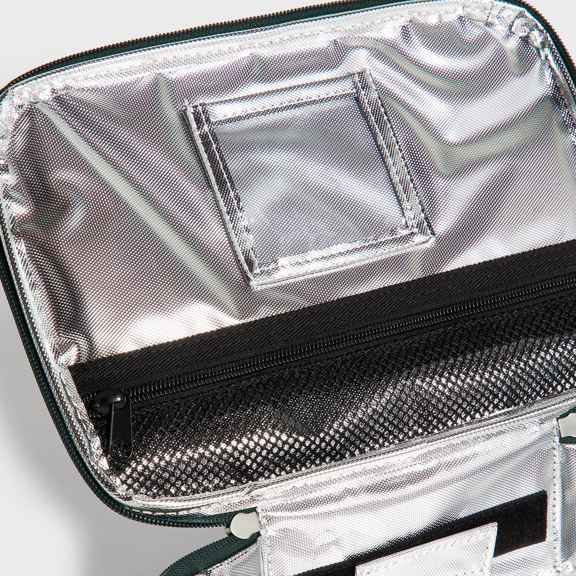 Kith Kids for STATE Rodgers Lunch Box - Stadium – Kith Japan