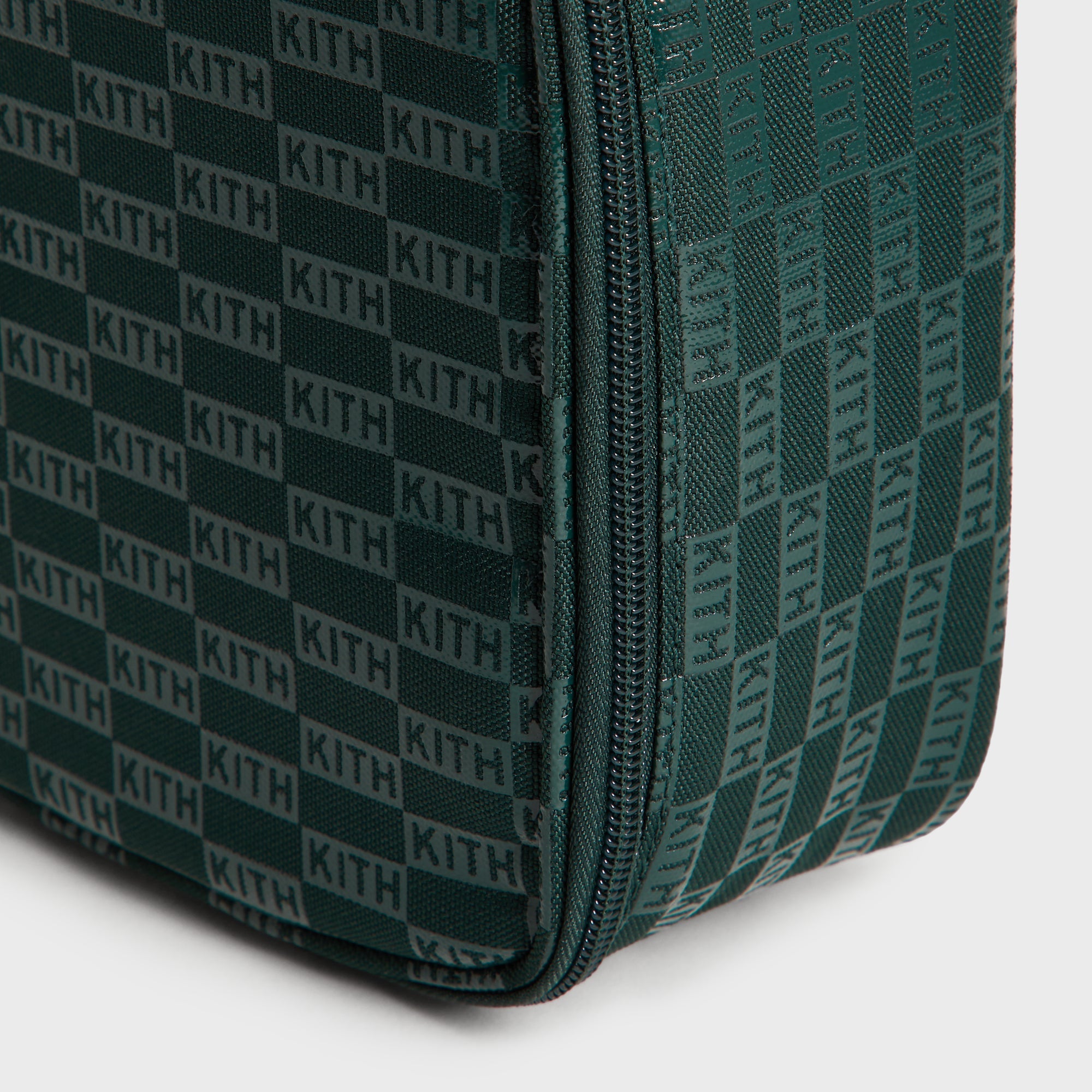 Kith Kids for STATE Rodgers Lunch Box - Stadium – Kith Japan