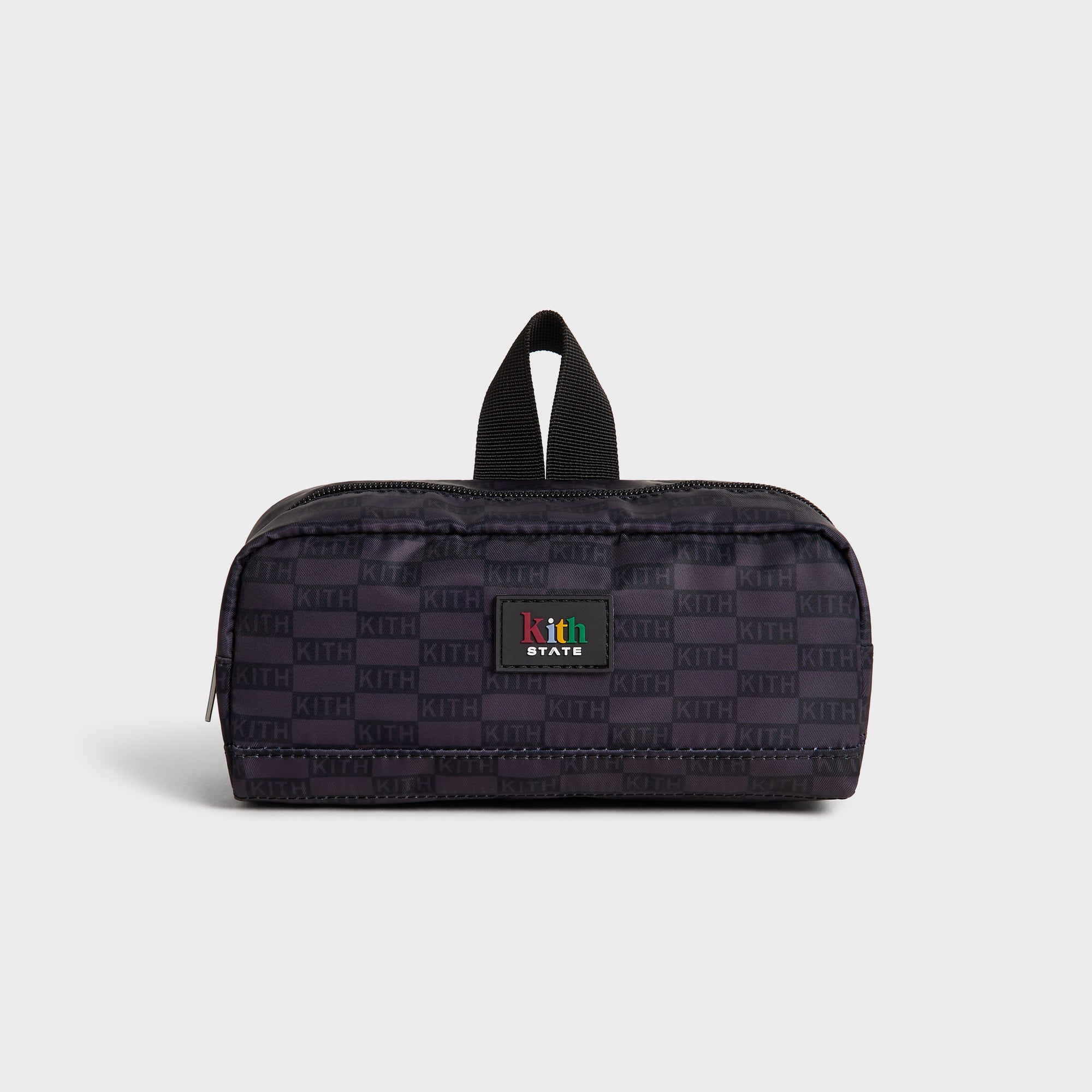 Monday Program New Releases | Kith JP – Kith Japan