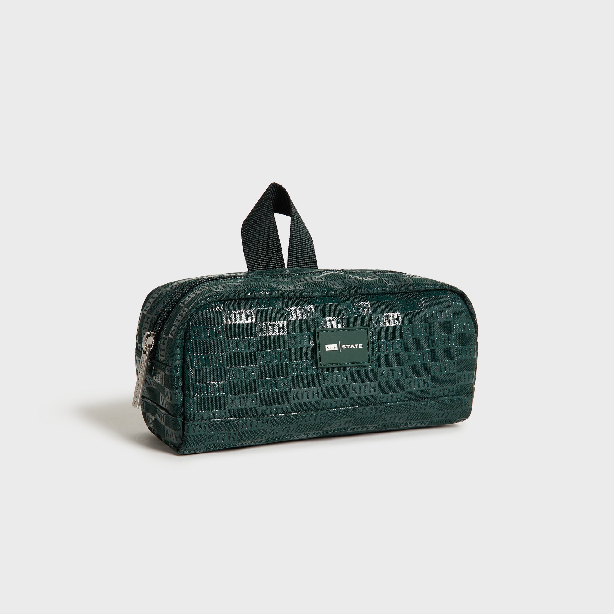 Kith Kids for STATE Clinton Pencil Case - Stadium – Kith Japan
