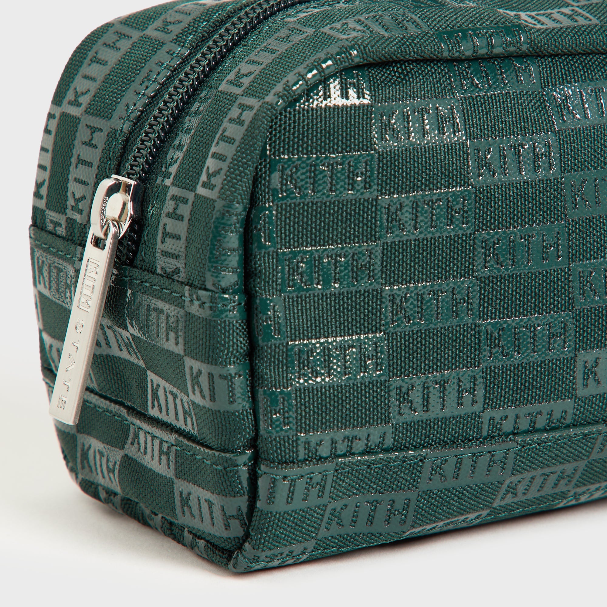 Kith Kids for STATE Clinton Pencil Case - Stadium – Kith Japan