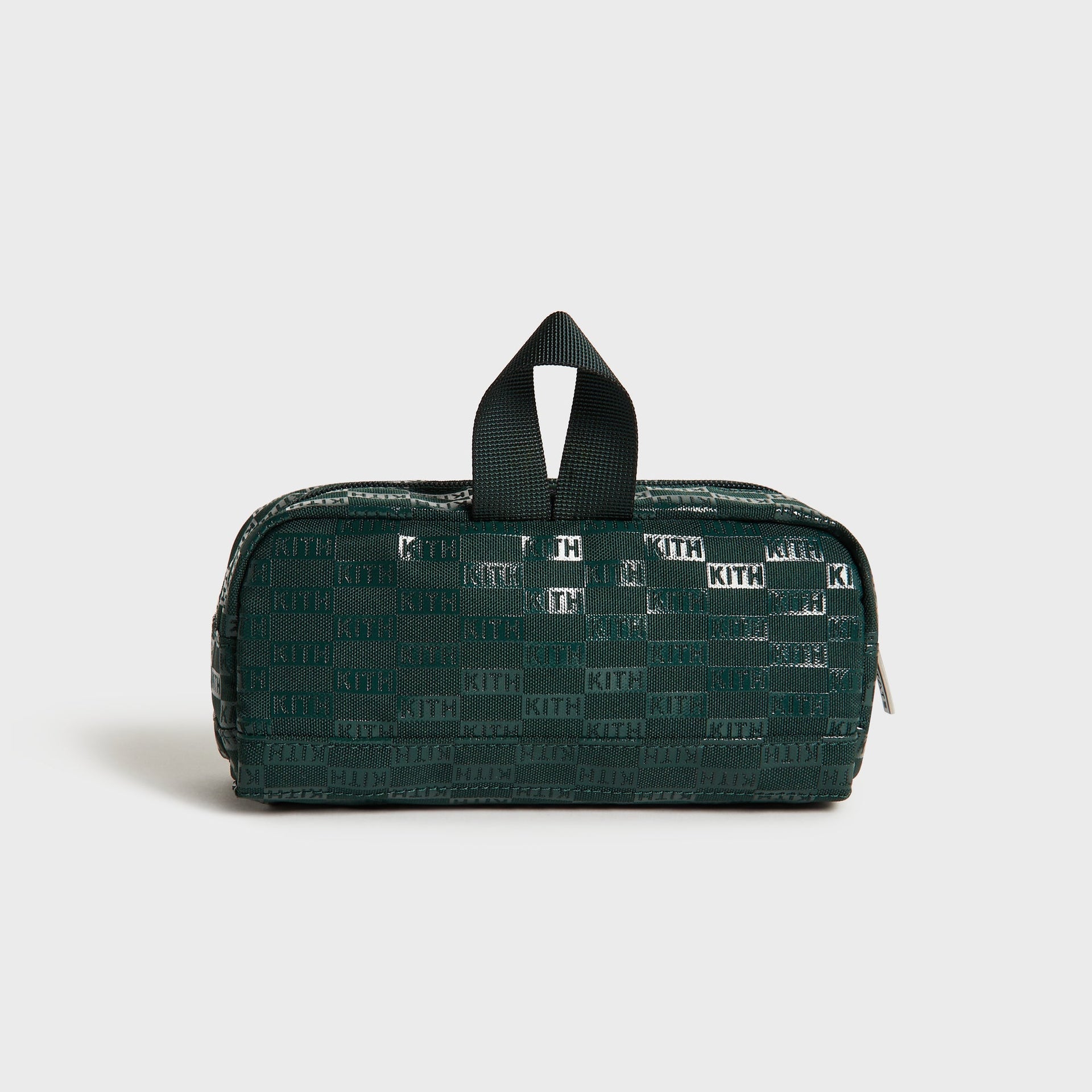 Kith Kids for STATE Clinton Pencil Case - Stadium