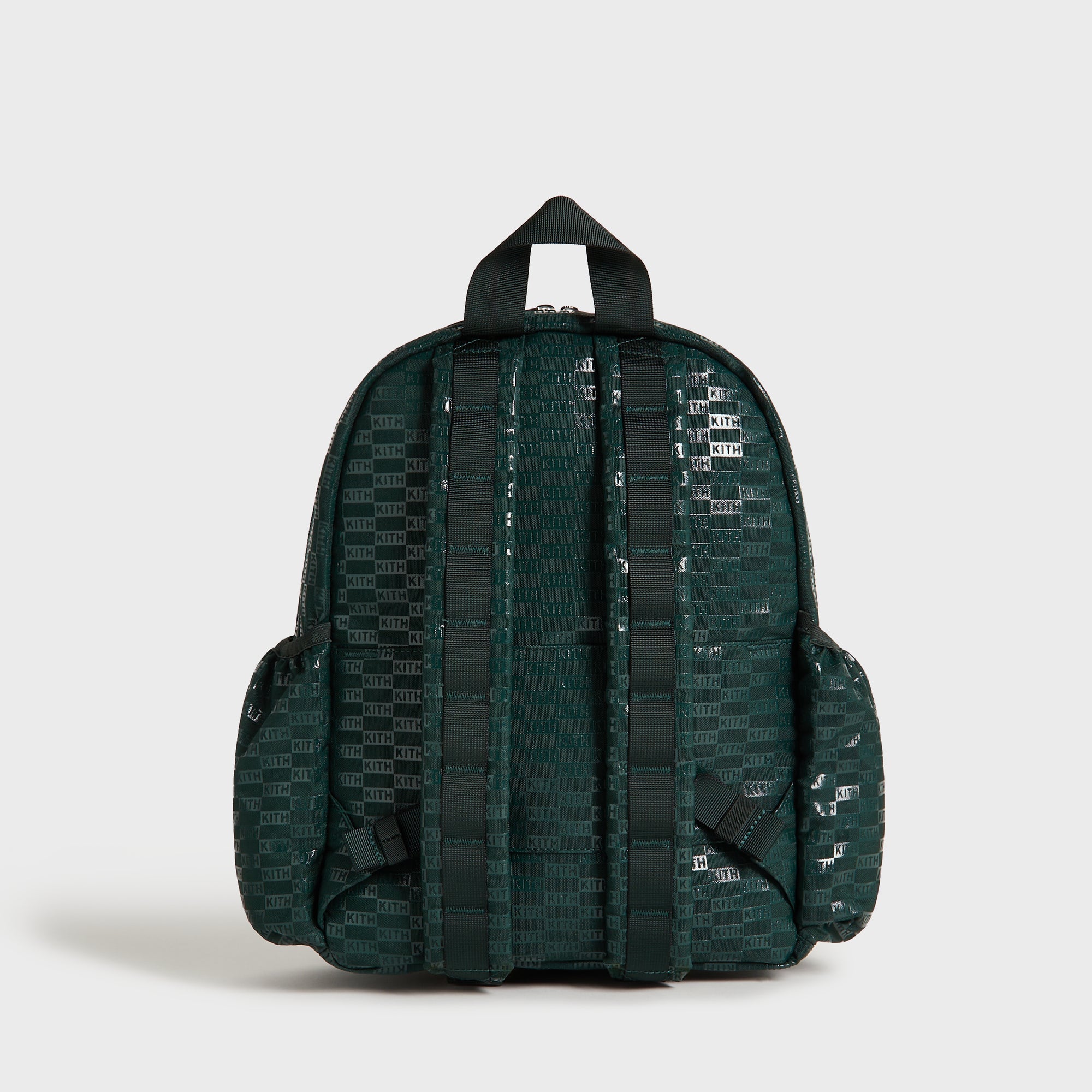 Kith Kids for STATE Kane Backpack - Stadium – Kith Japan