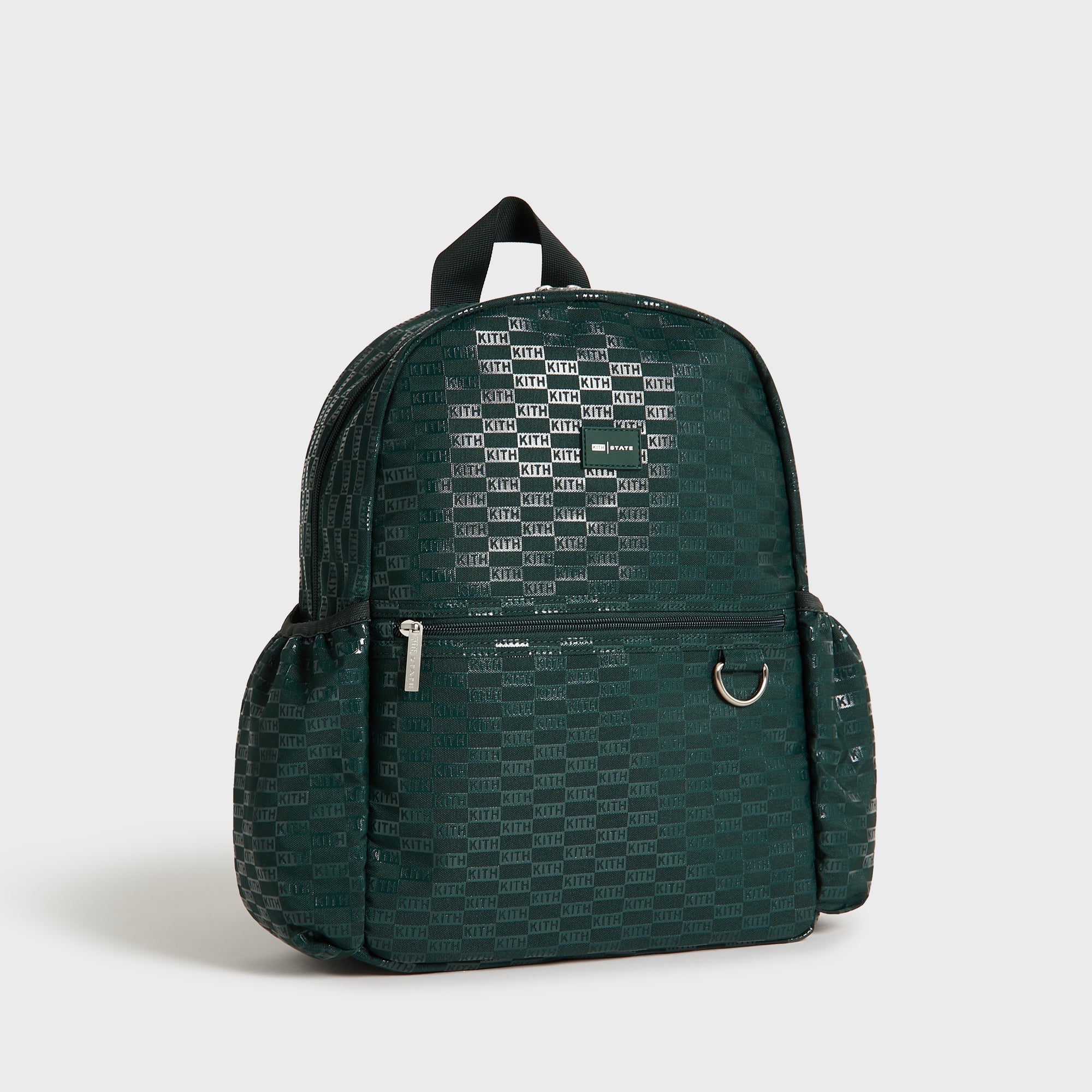 Kith Kids for STATE Kane Backpack - Stadium – Kith Japan