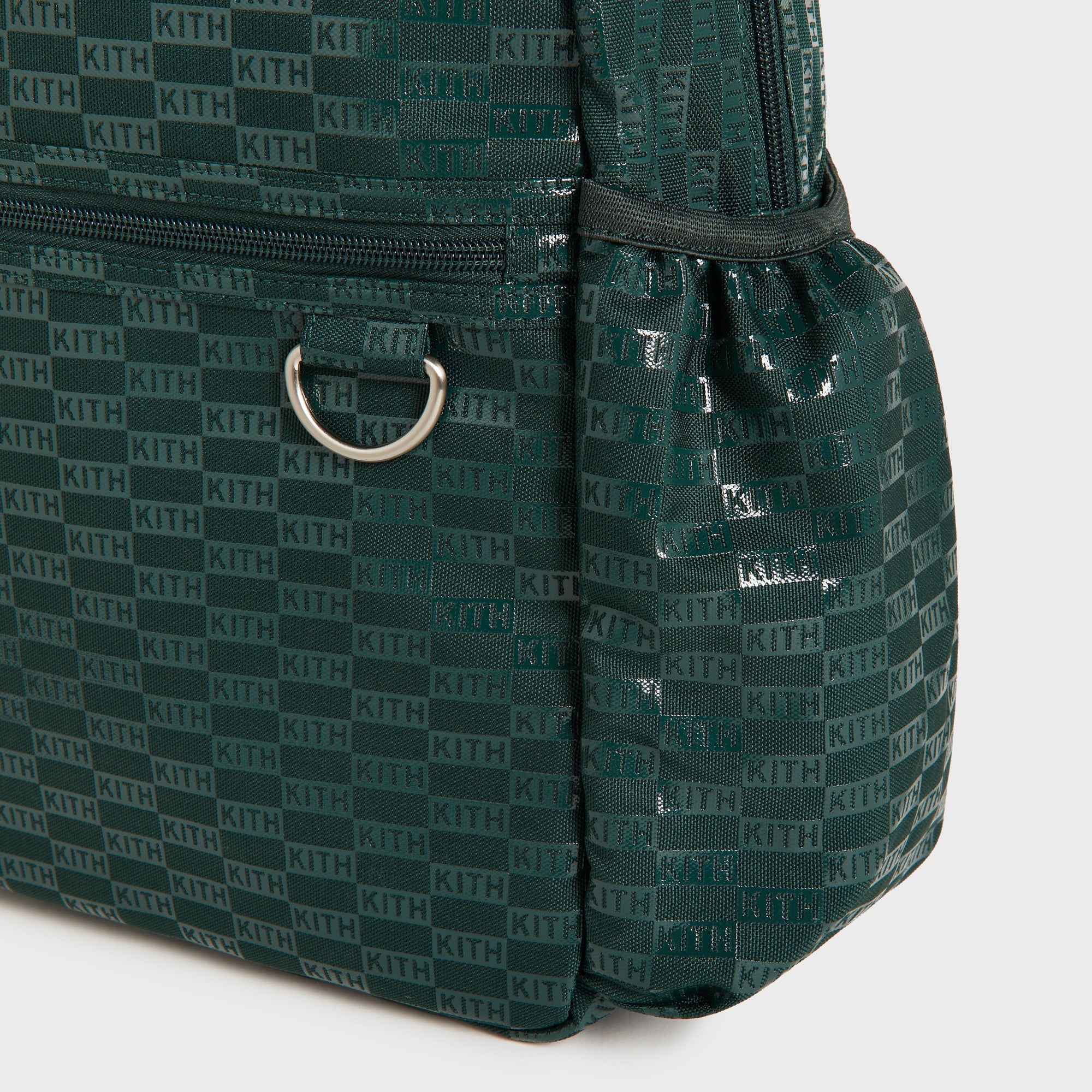 Kith Kids for STATE Kane Backpack - Stadium – Kith Japan