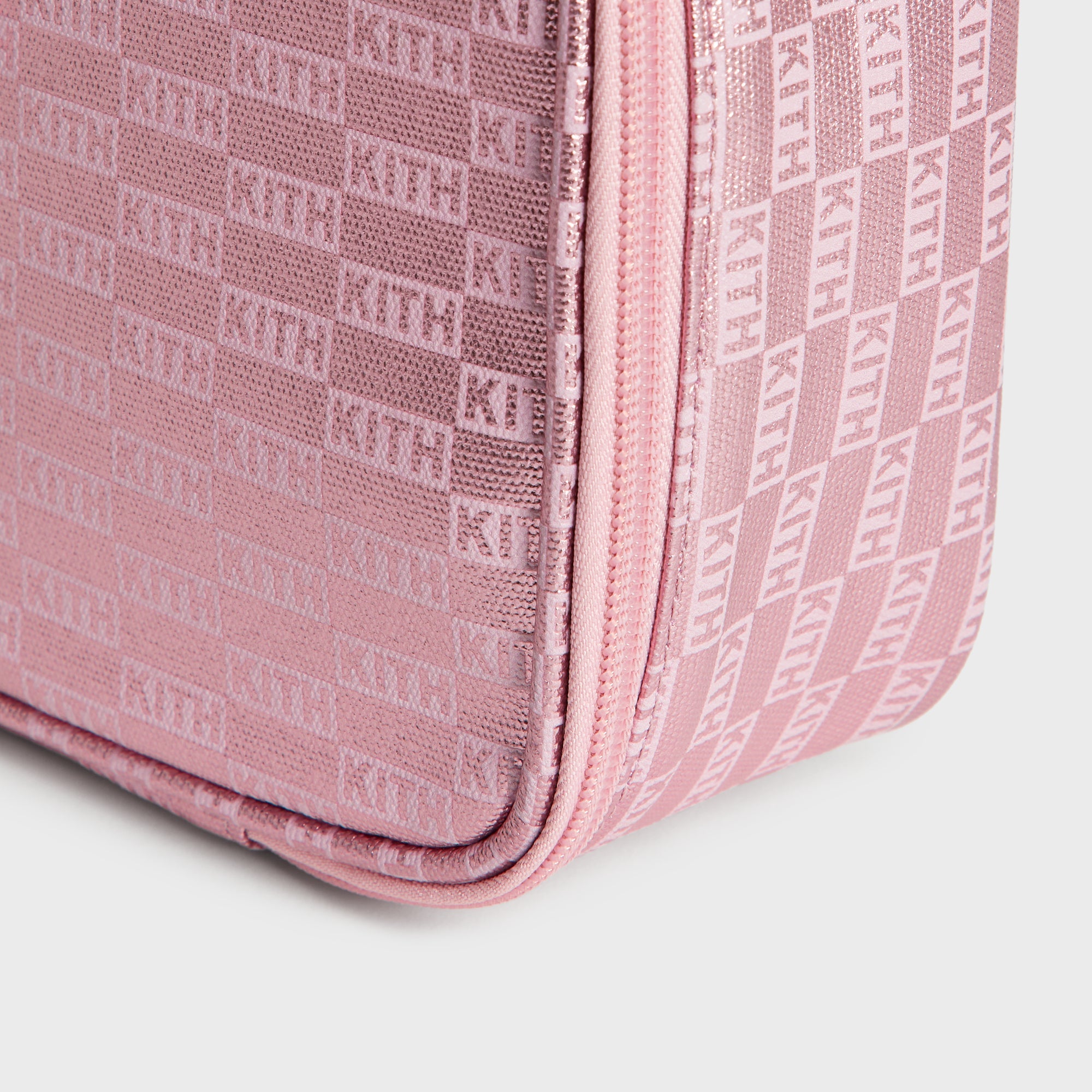 Kith Kids for STATE Rodgers Lunch Box - Bloom – Kith Japan