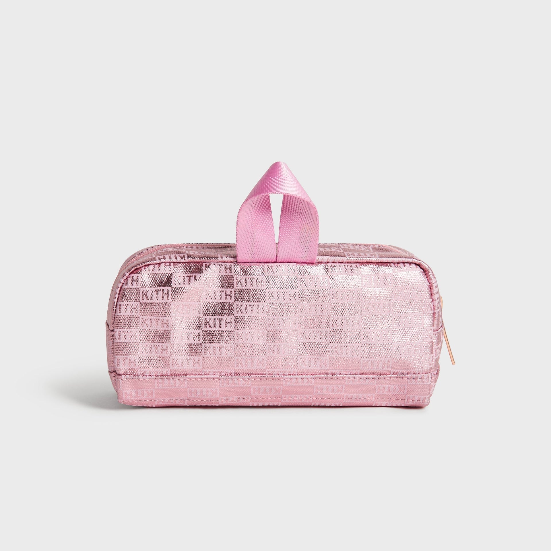 Kith Kids for STATE Clinton Pencil Case - Bloom - PH