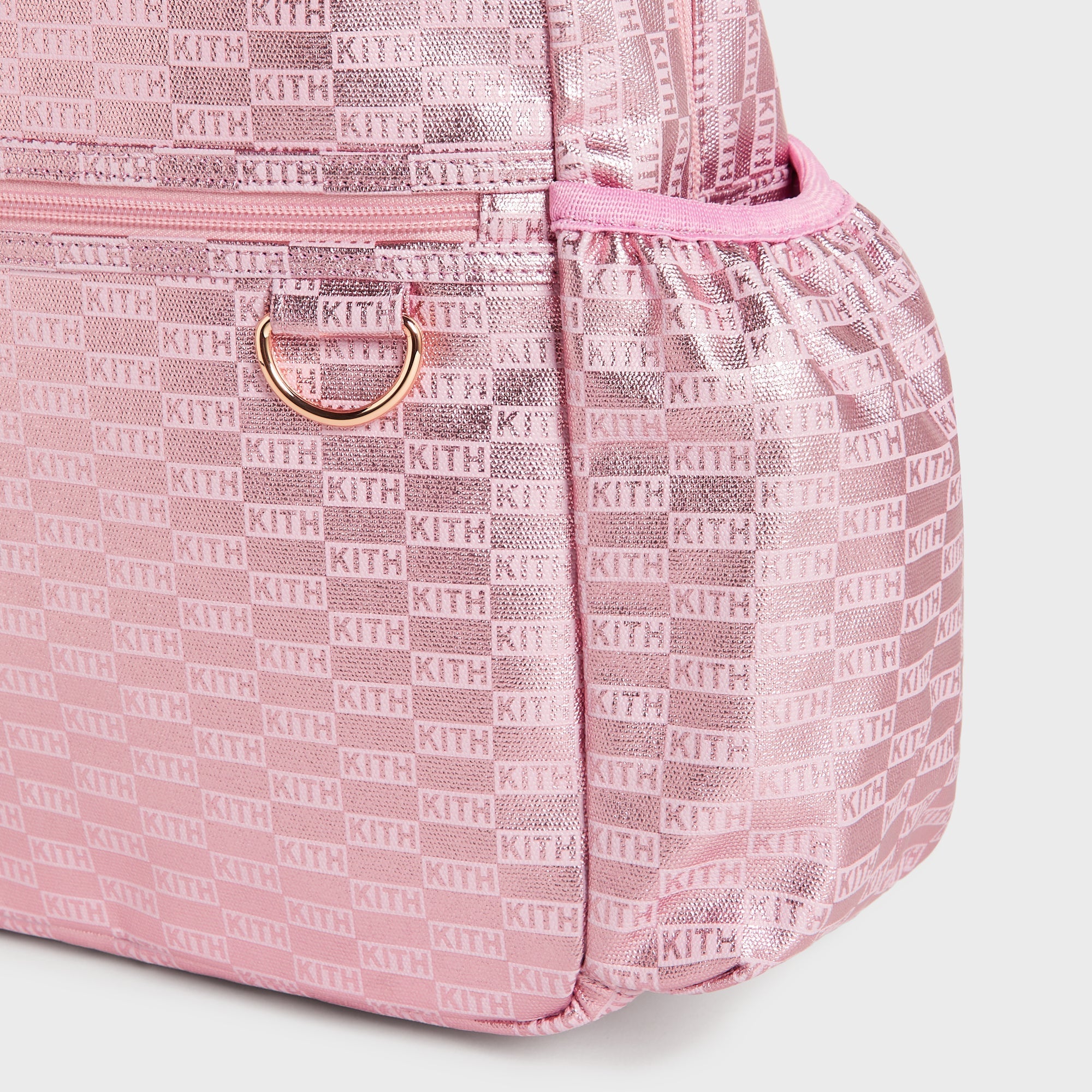 Kith Kids for STATE Kane Backpack - Bloom - PH – Kith Japan