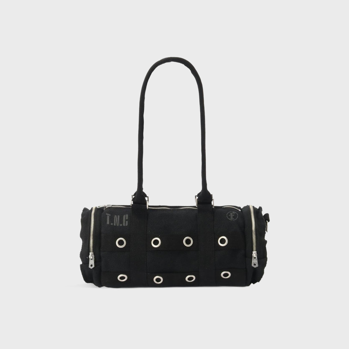 FAF Prototype 013 - Black