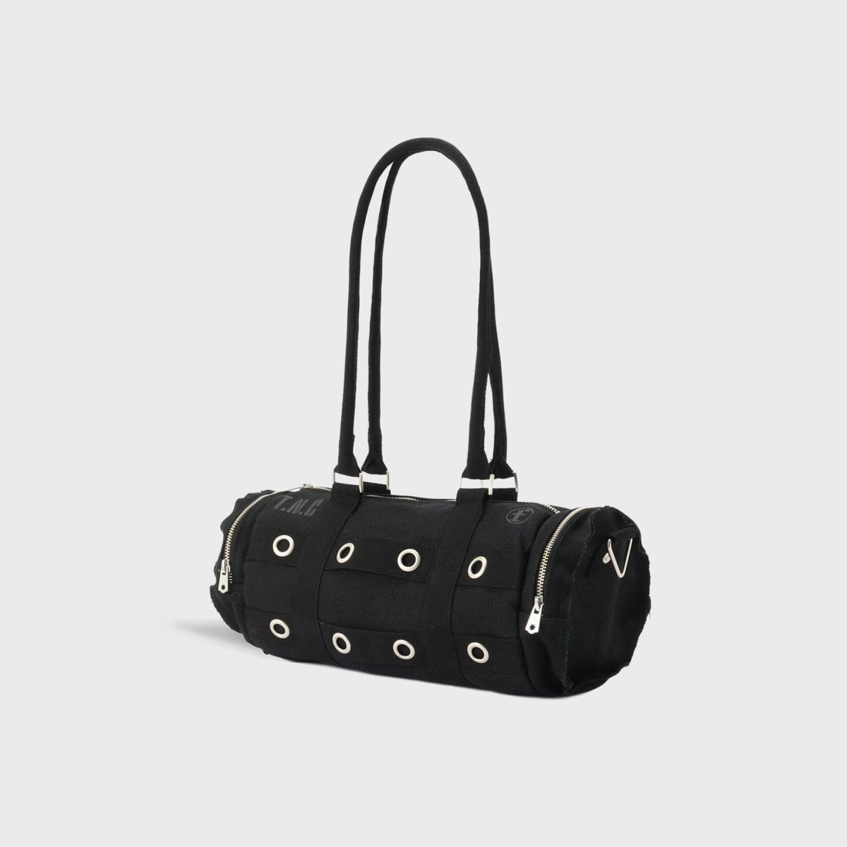 FAF Prototype 013 - Black