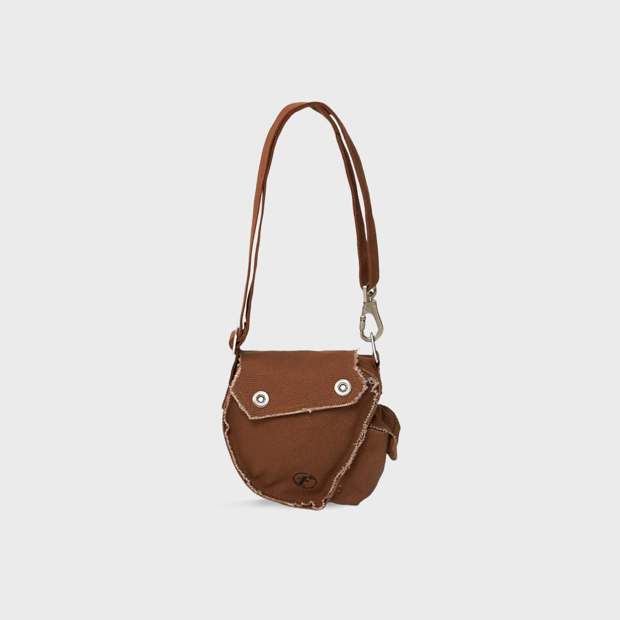 FAF Prototype 015 - Brown – Kith Japan