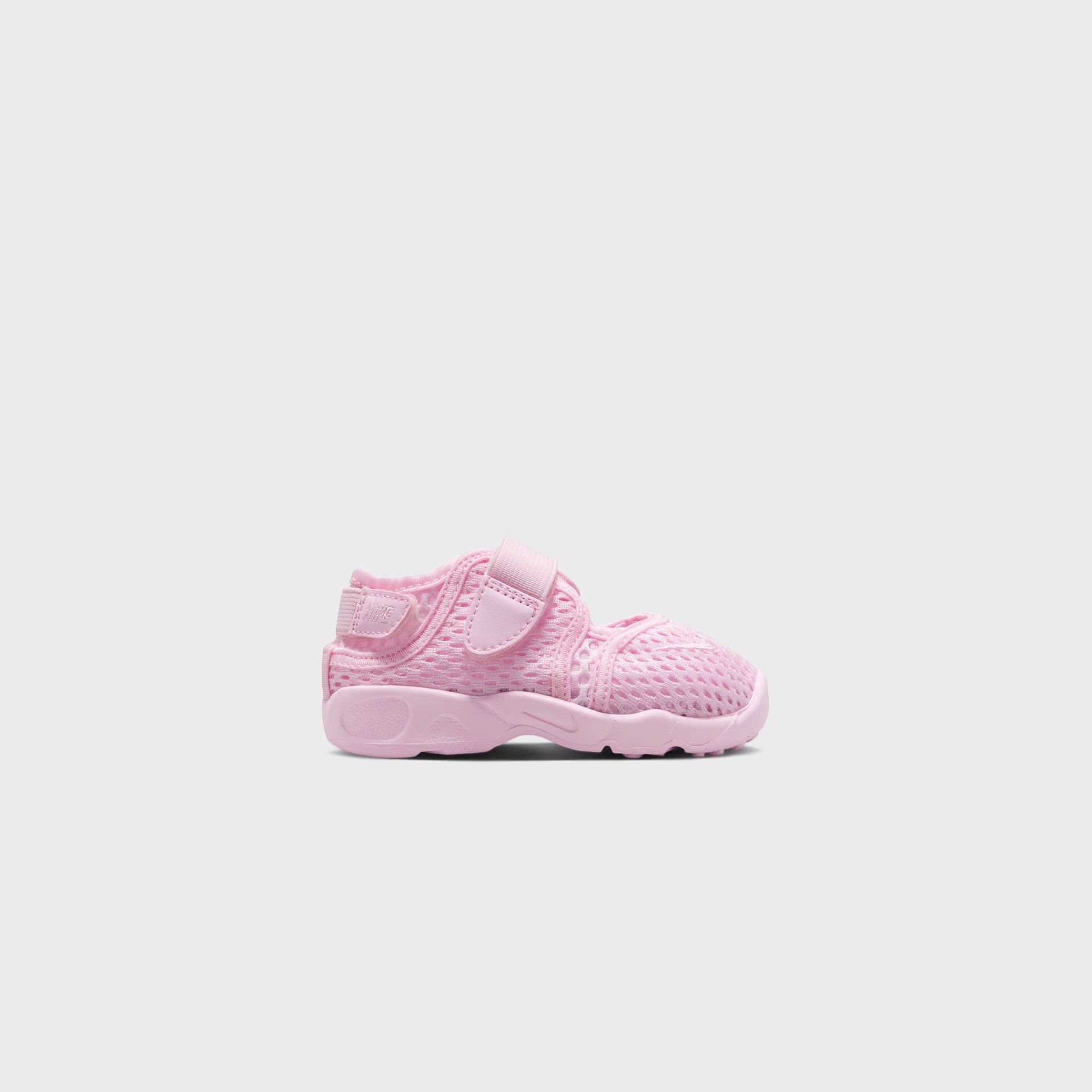 Nike TD Rift 2 - Pink Foam / Pink Foam / Pink Foam