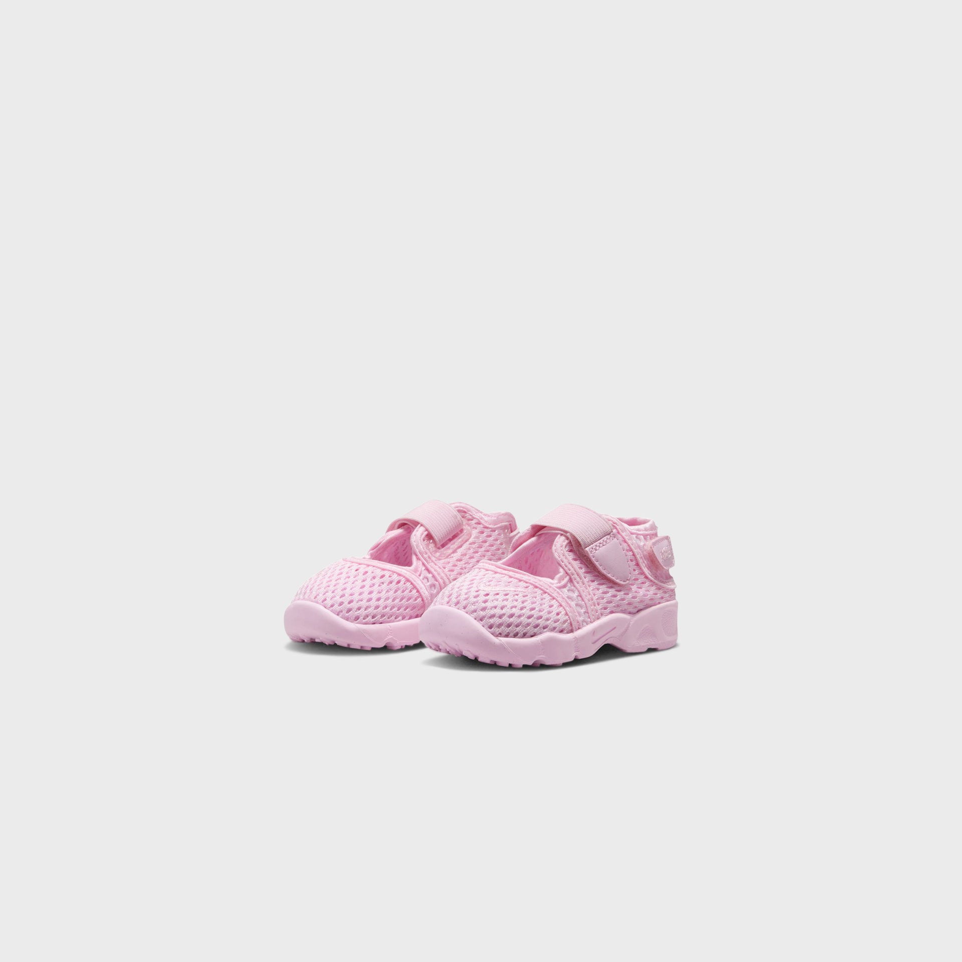 Nike TD Rift 2 - Pink Foam / Pink Foam / Pink Foam