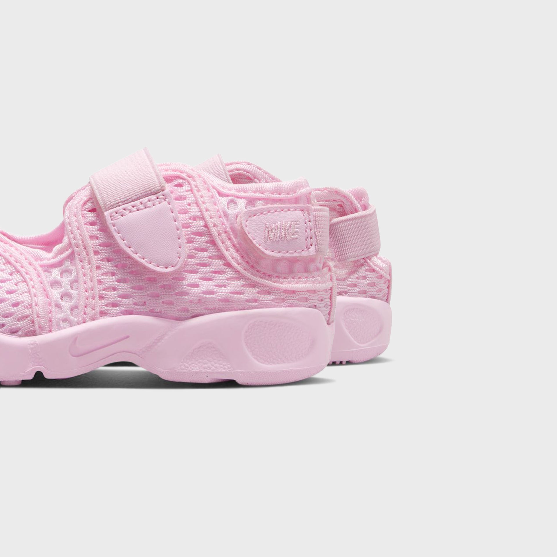 Nike TD Rift 2 - Pink Foam / Pink Foam / Pink Foam