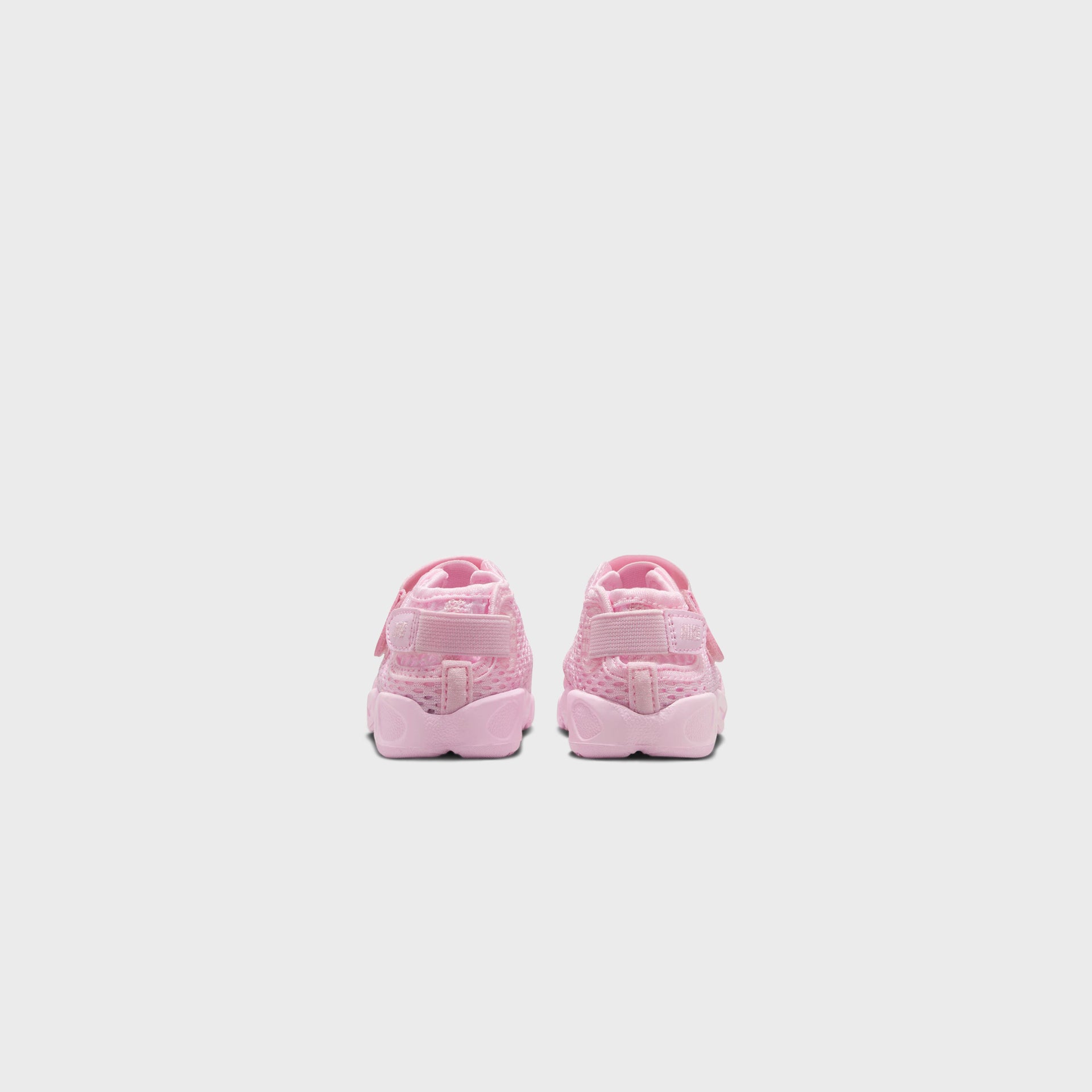 Nike TD Rift 2 - Pink Foam / Pink Foam / Pink Foam