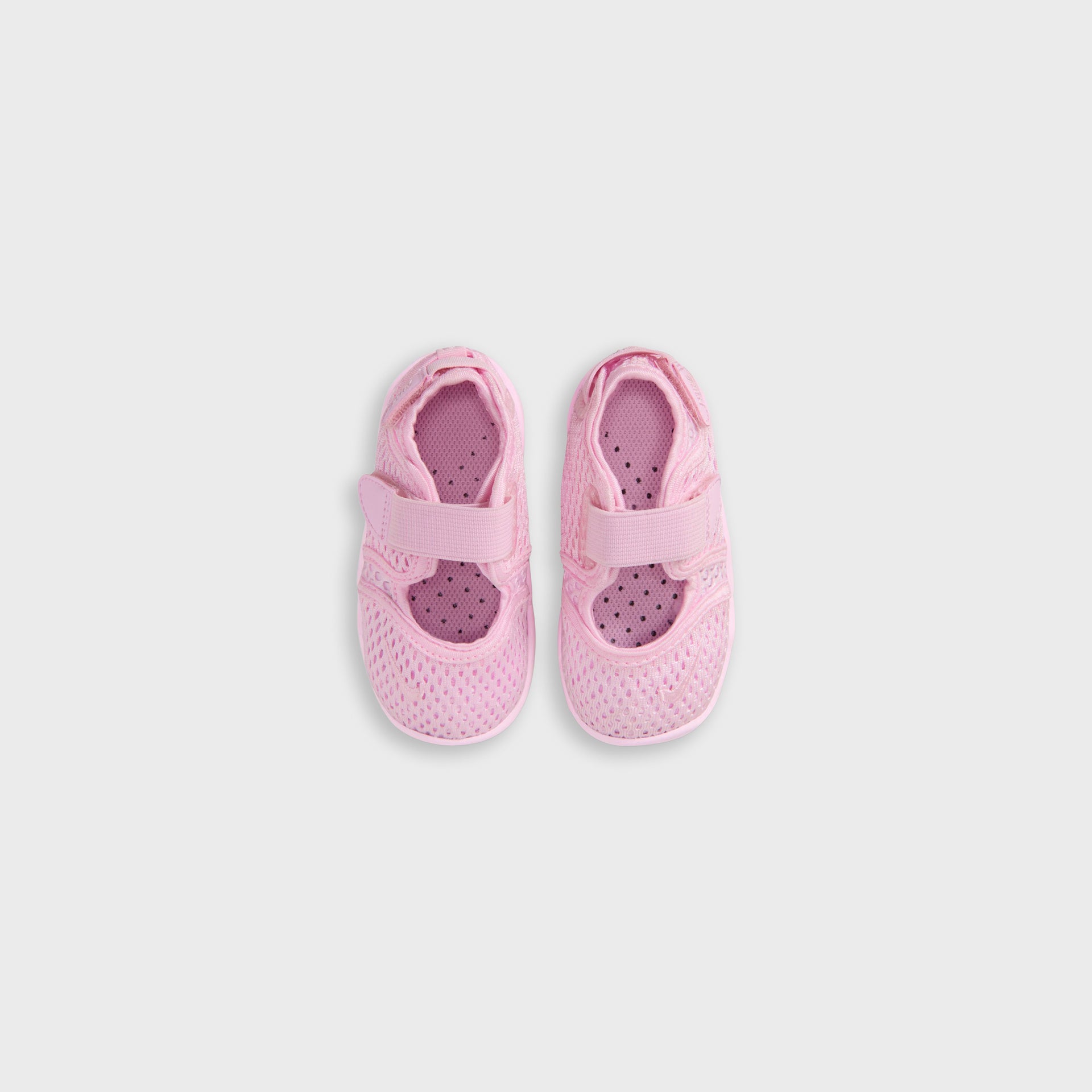Nike TD Rift 2 - Pink Foam / Pink Foam / Pink Foam