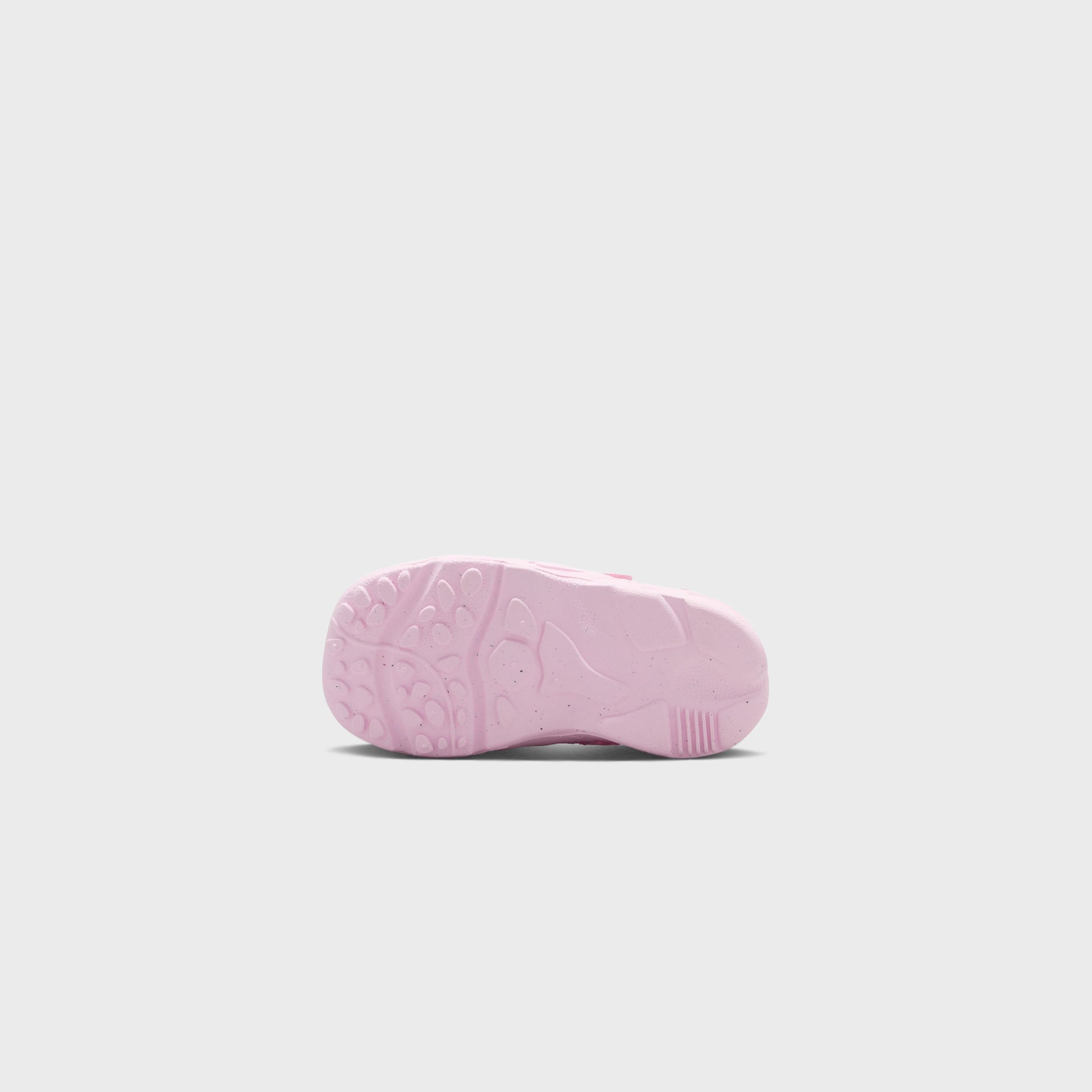 Nike TD Rift 2 - Pink Foam / Pink Foam / Pink Foam