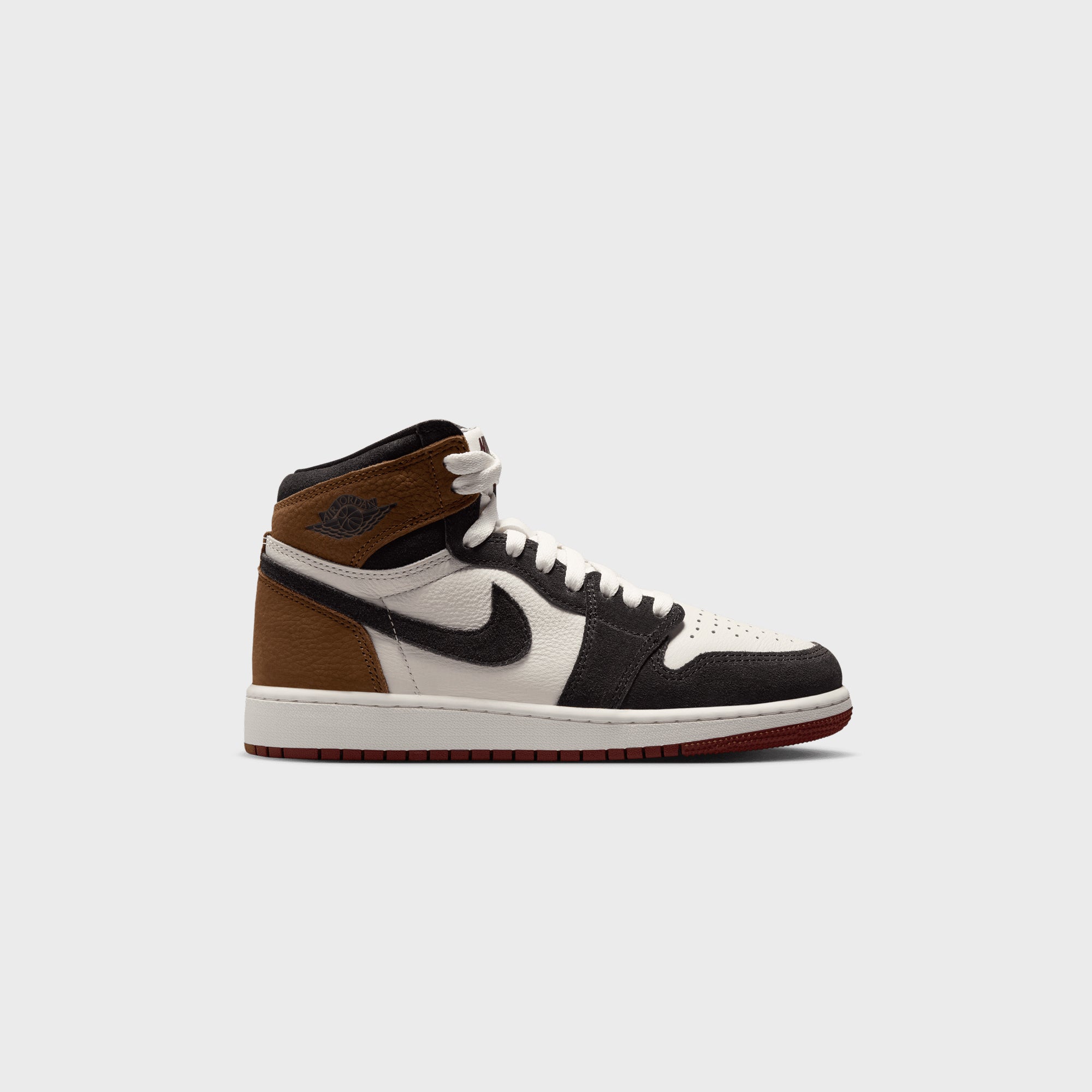Jordan Women | Kith JP – Kith Japan