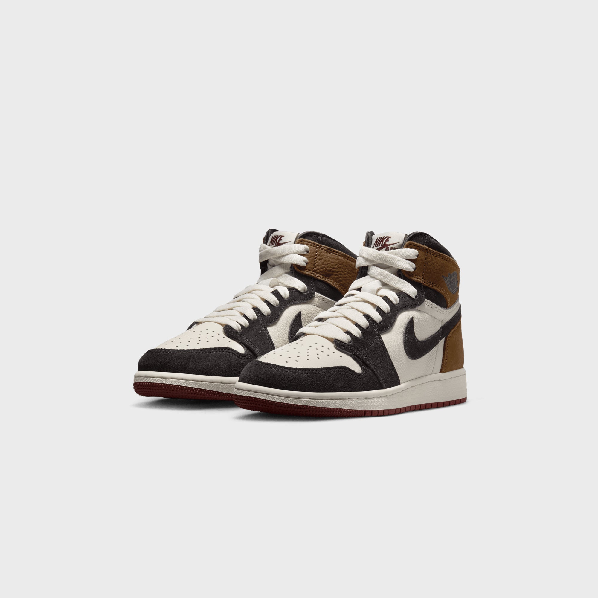 Jordan Women | Kith JP – Kith Japan