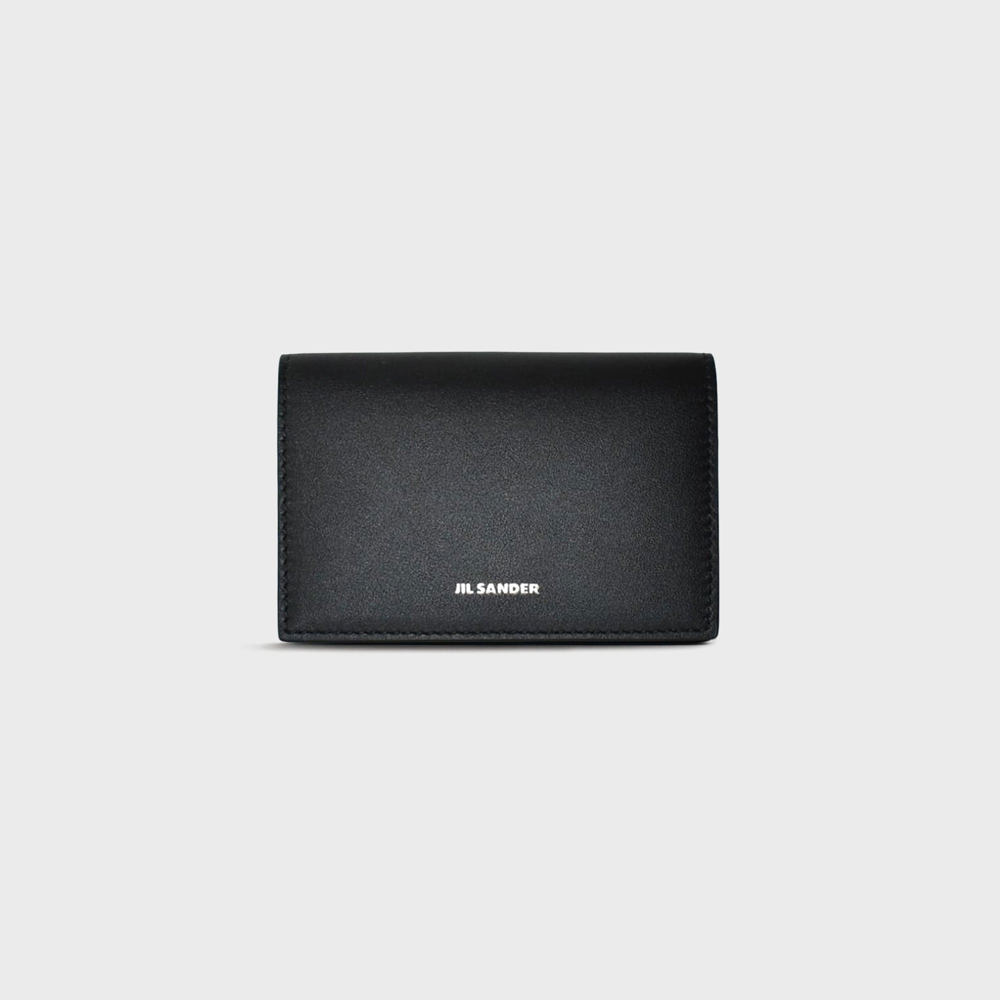 Mens Accessories - Wallets & Cardholders | Kith JP – Kith Japan