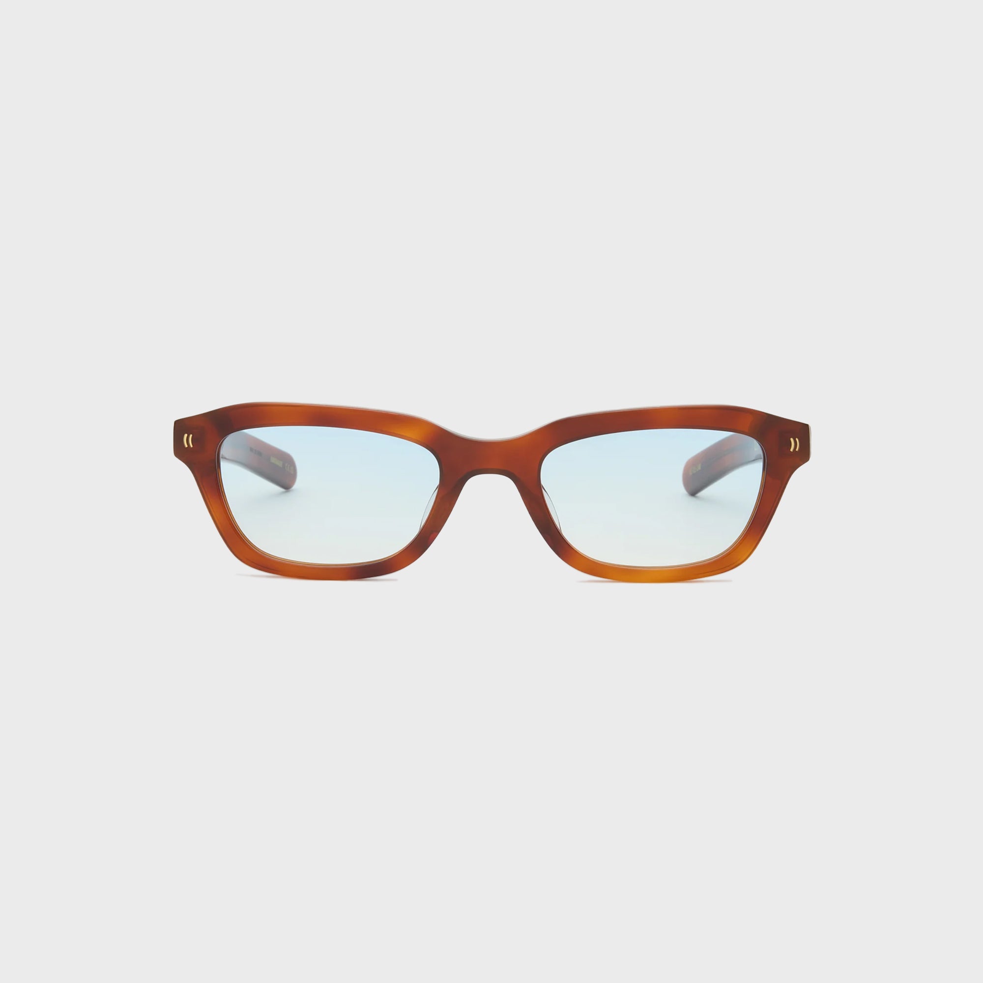 Mens Eyewear | Aviator & Designer Sunglasses | Kith JP – Kith Japan
