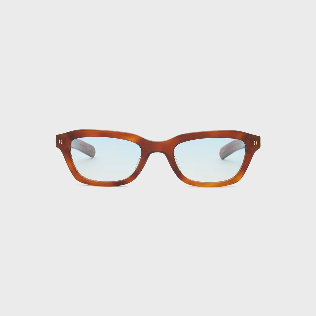 FLATLIST EYEWEAR Clint - Classic Havana