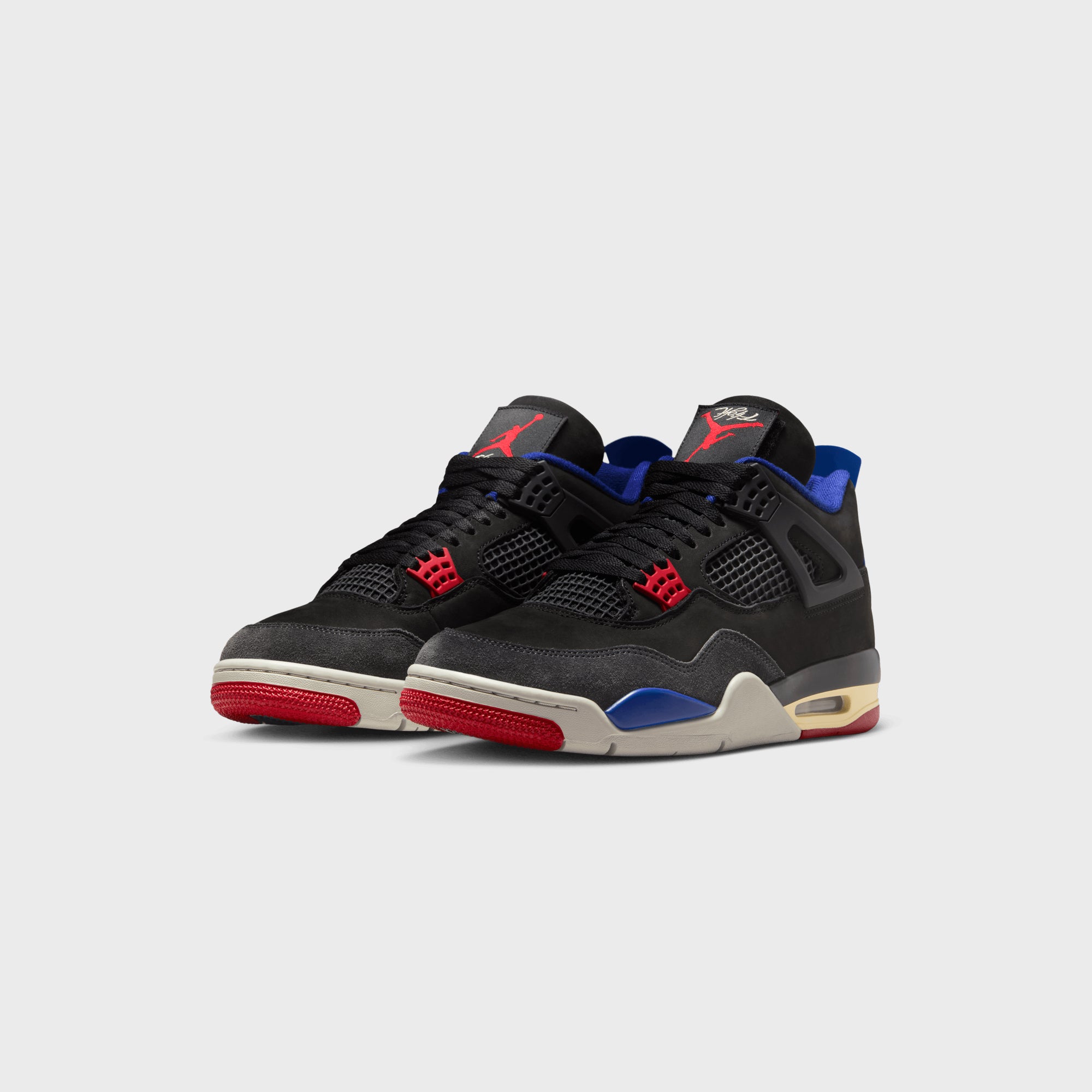 End of Season Event – Kith Japan