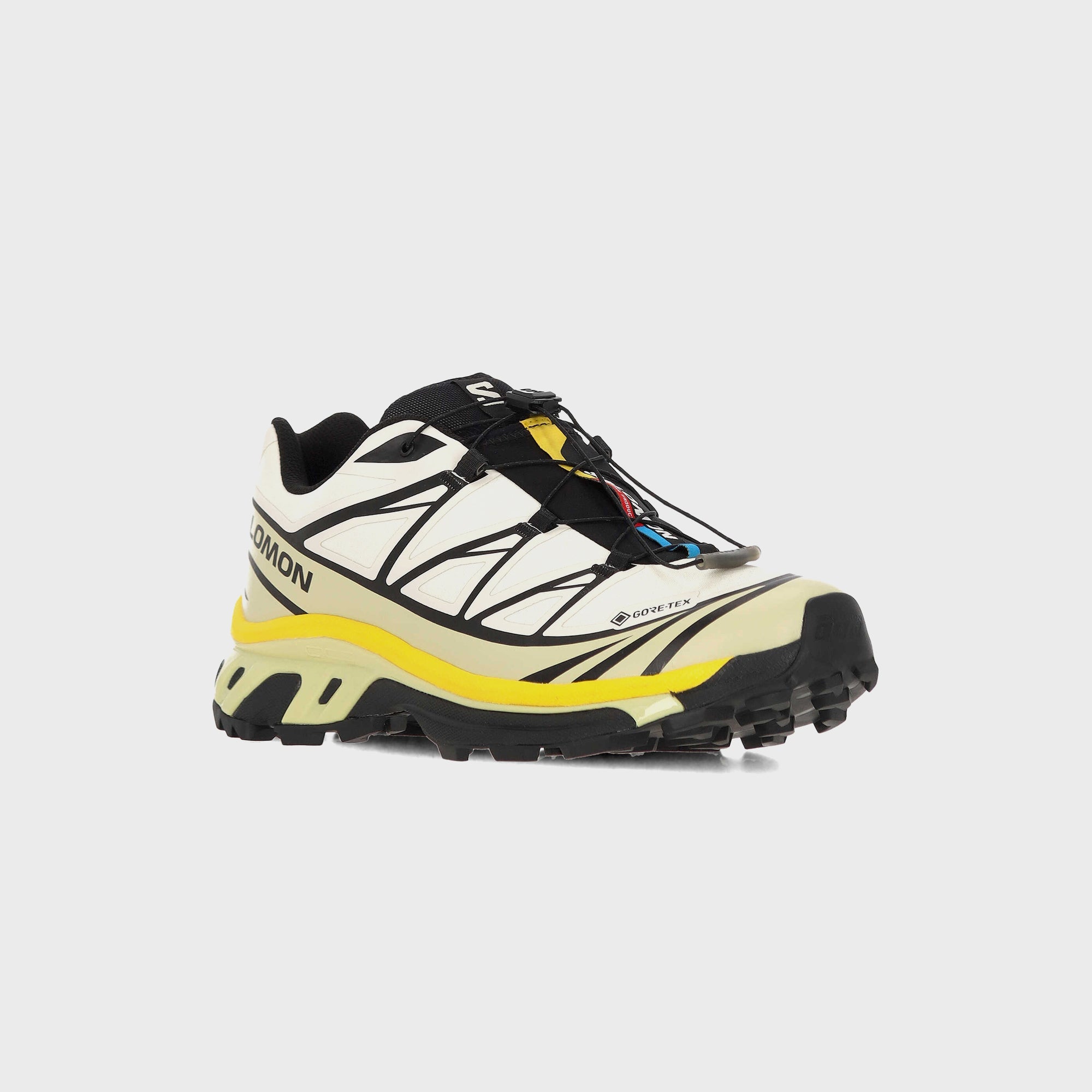 FW26---salomon---