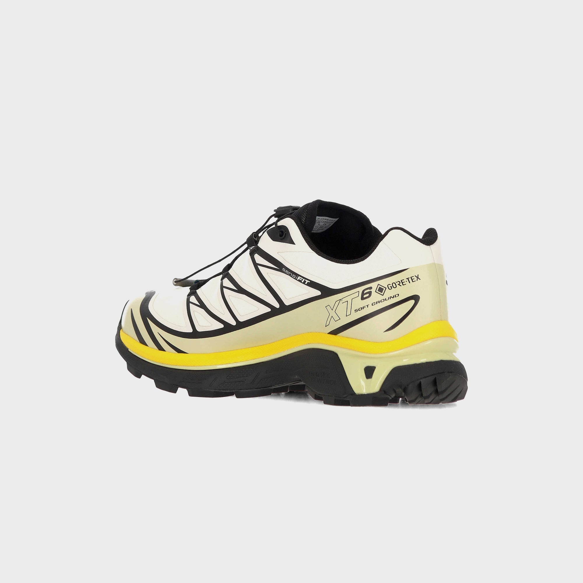 FW26---salomon---
