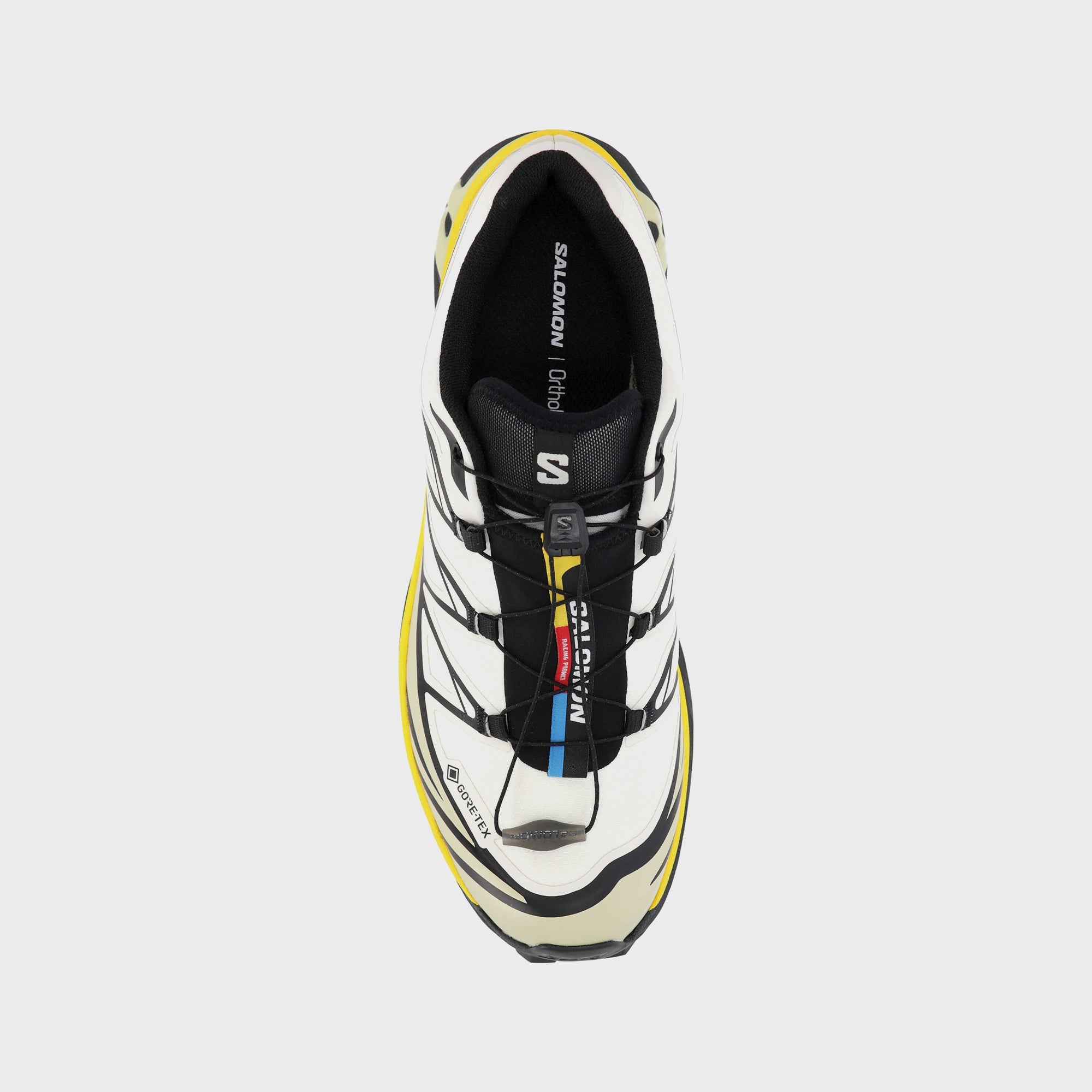 FW26---salomon---