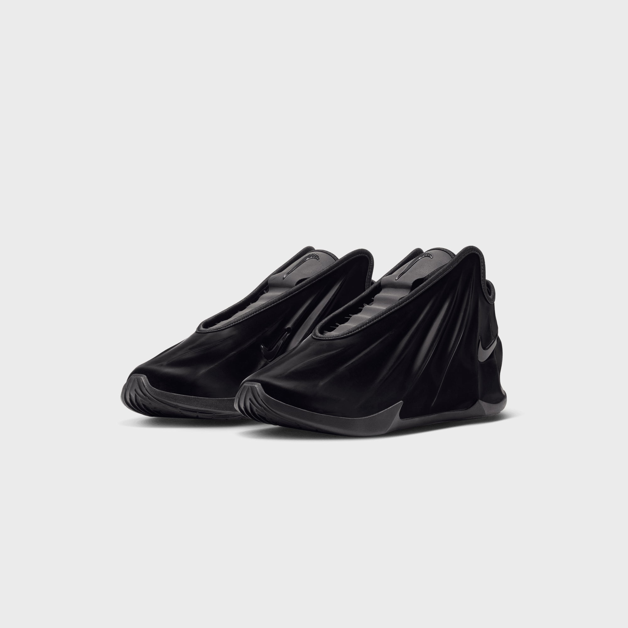 Men's Sneakers: Luxury Footwear & Premium Sneakers | Kith JP