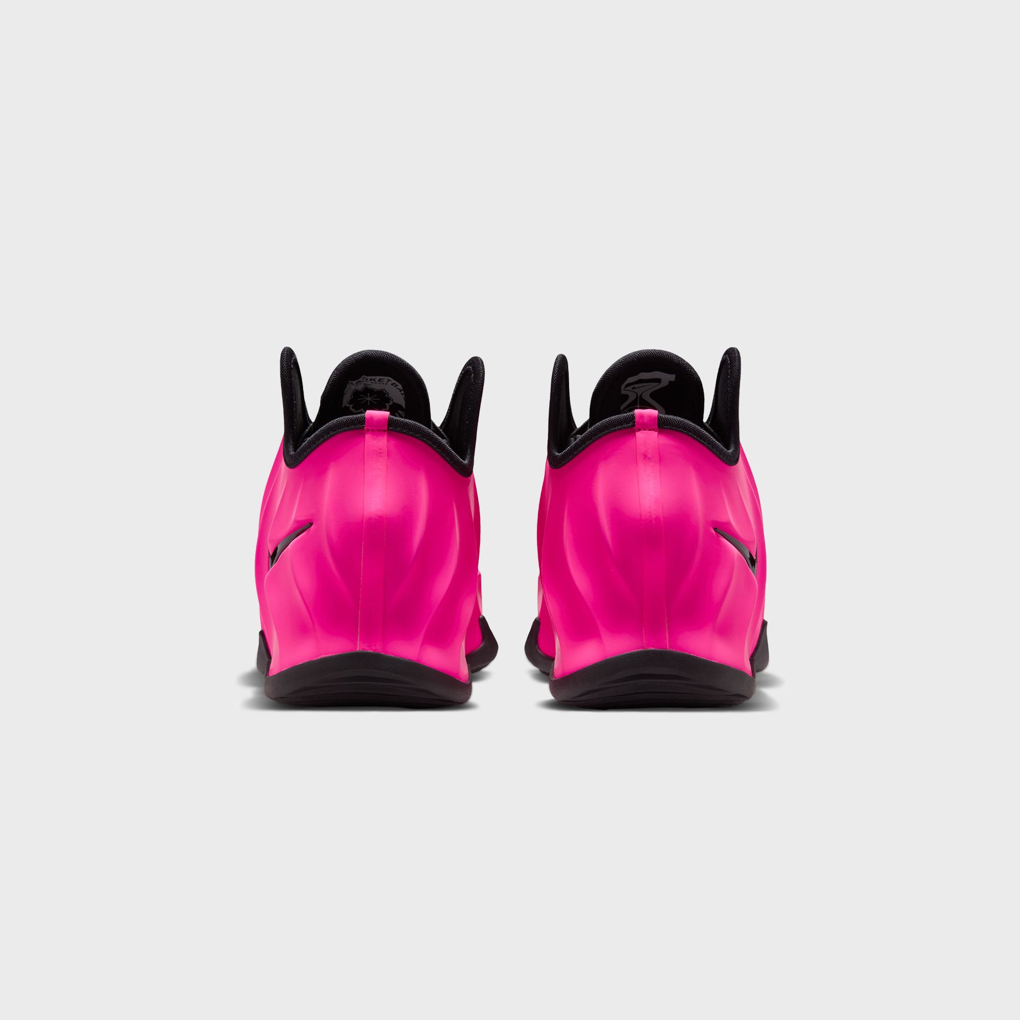 NIK:FZ5591-601:G.T. FUTURE EP - PINK – Kith Japan