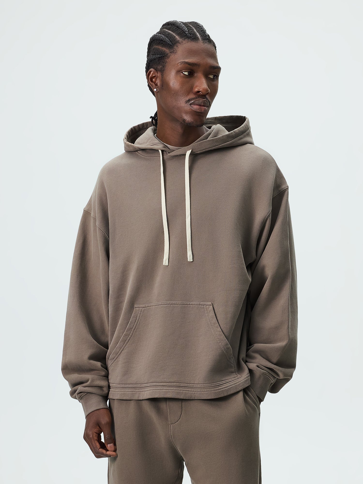 A Closer Look at Kith 101 Spring 2026 – Kith Japan