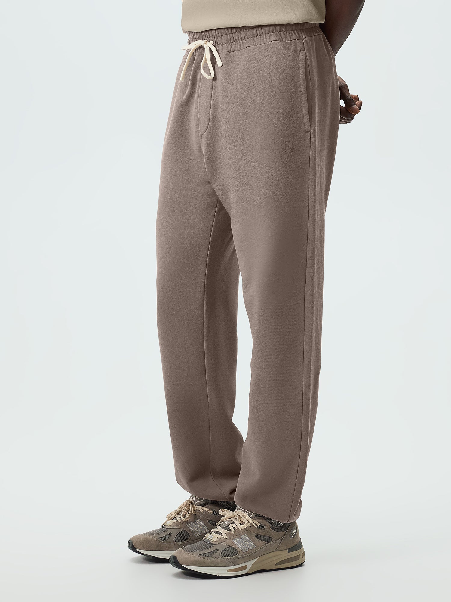 A Closer Look at Kith 101 Spring 2026 – Kith Japan