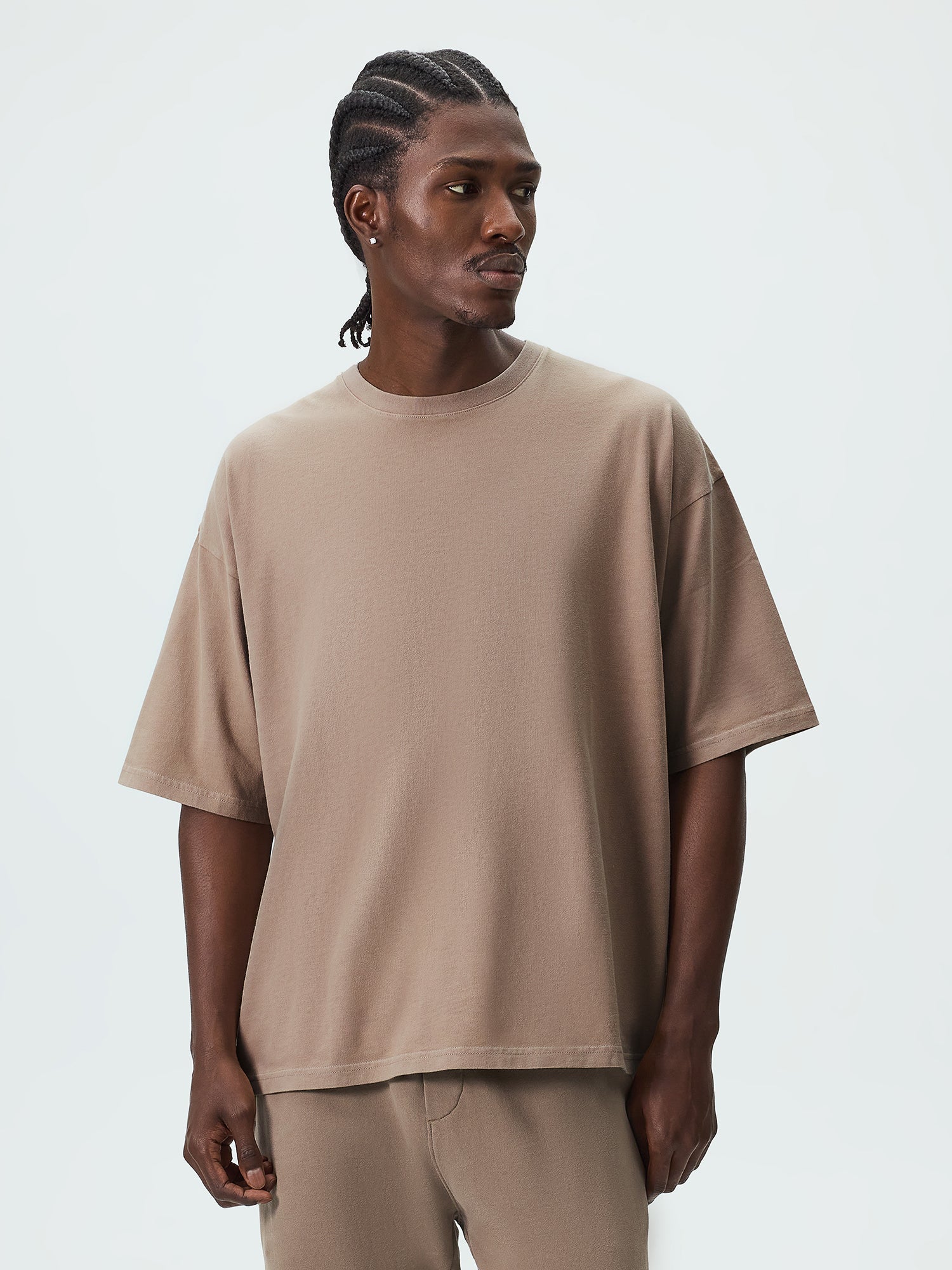 A Closer Look at Kith 101 Spring 2026 – Kith Japan