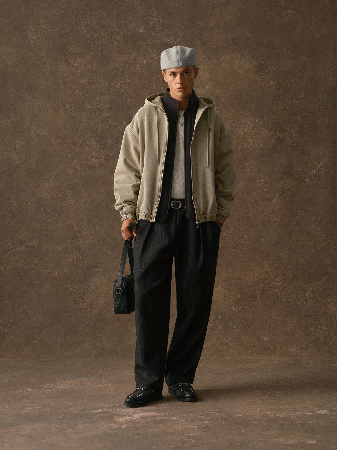 Kith Japan – Homepage
