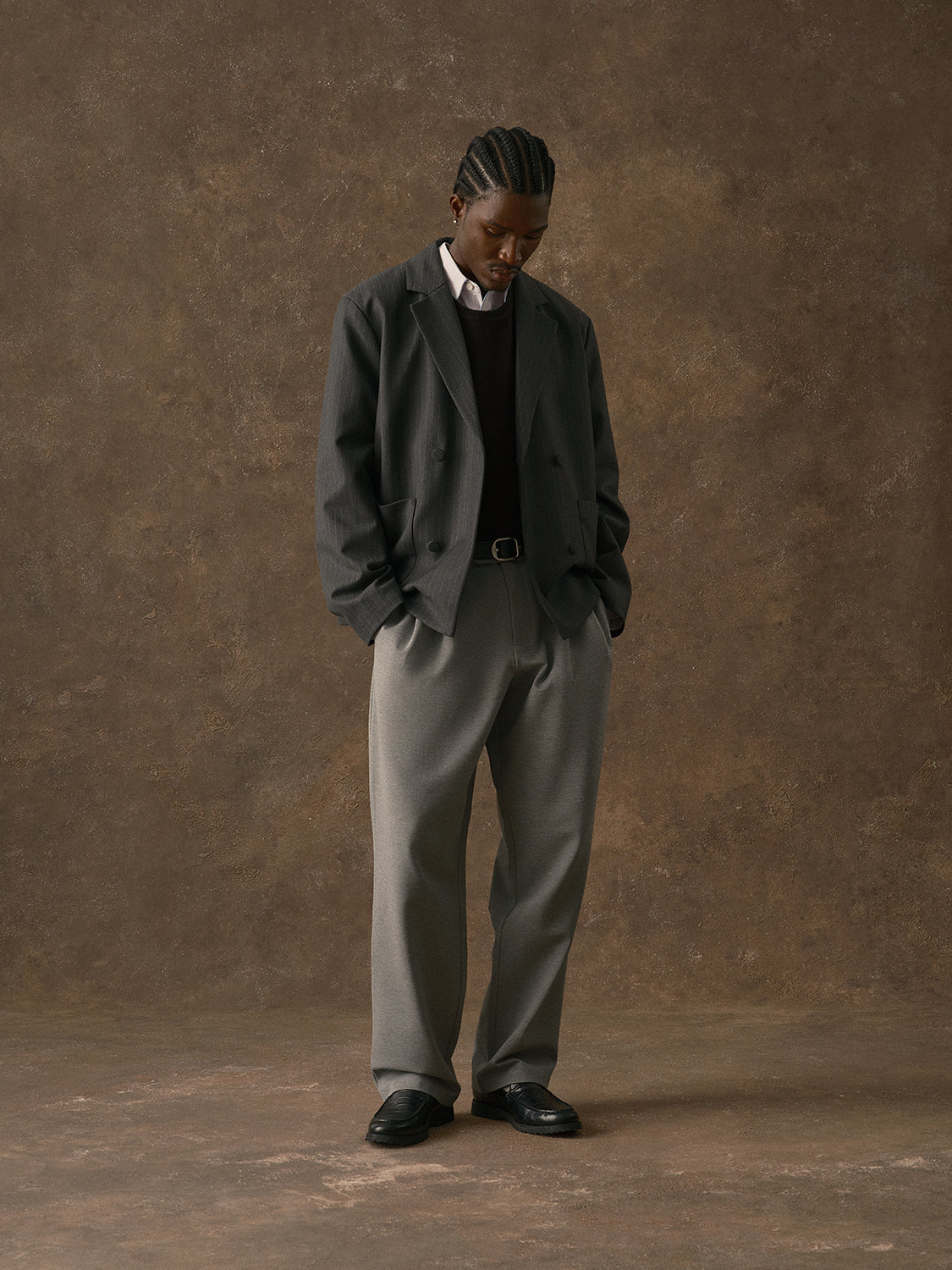 Kith Japan – Homepage