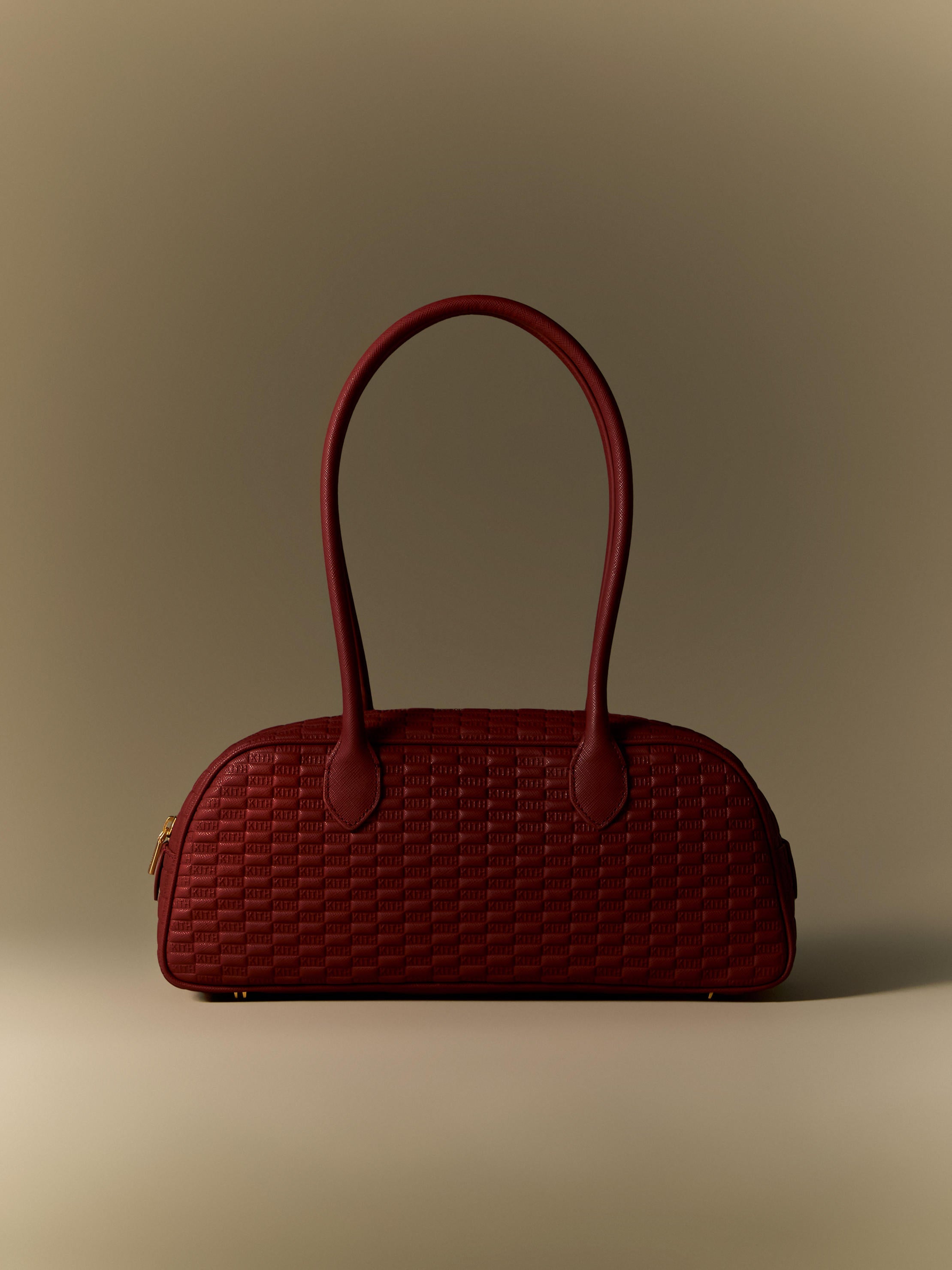 The Kith Women Bag Guide – Kith Japan