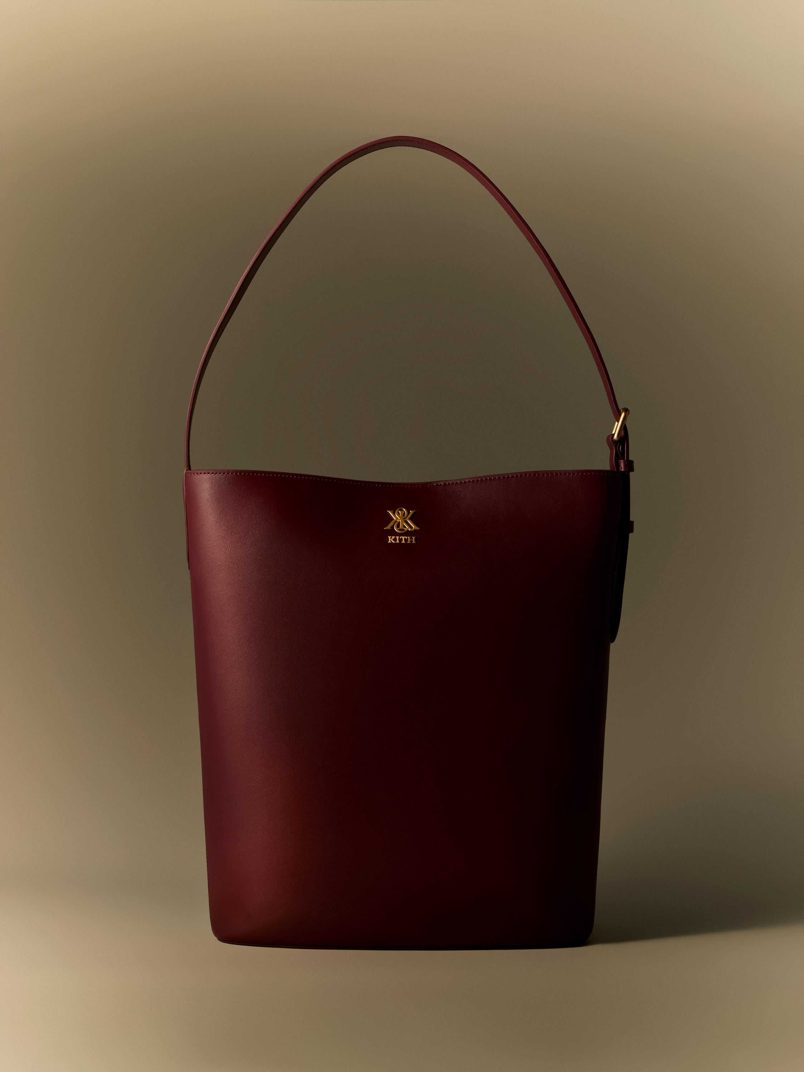 The Kith Women Bag Guide – Kith Japan