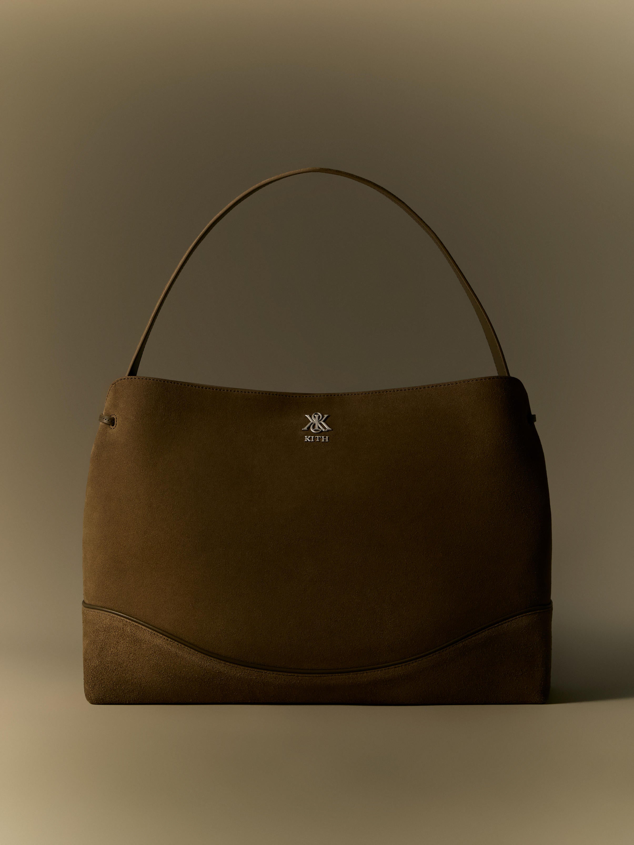 The Kith Women Bag Guide – Kith Japan