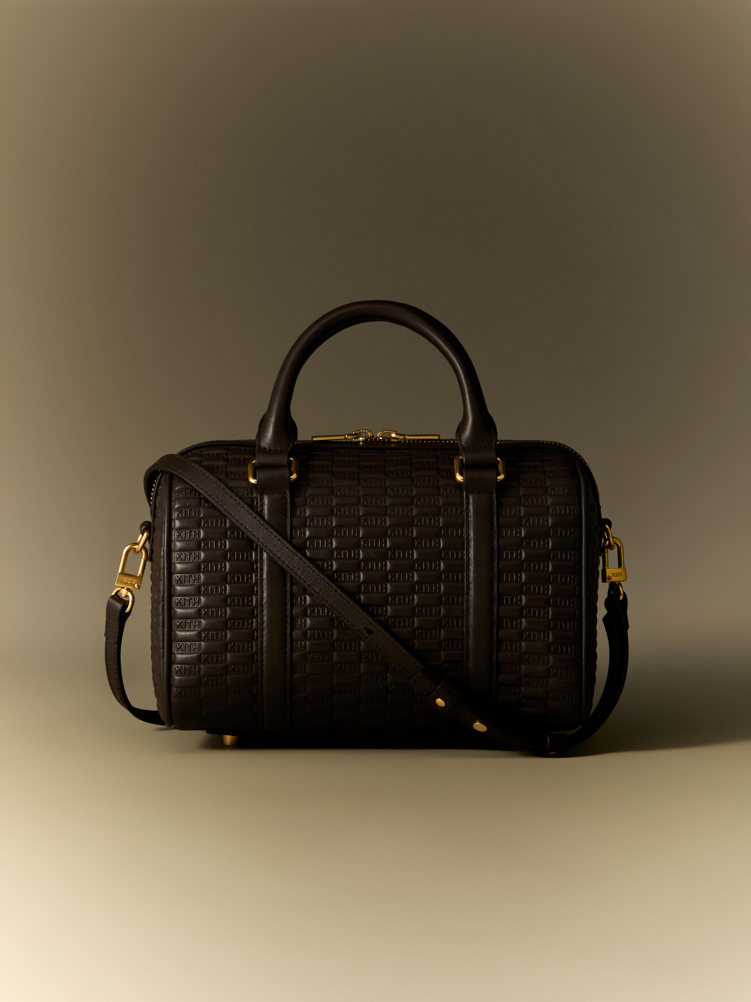 The Kith Women Bag Guide – Kith Japan