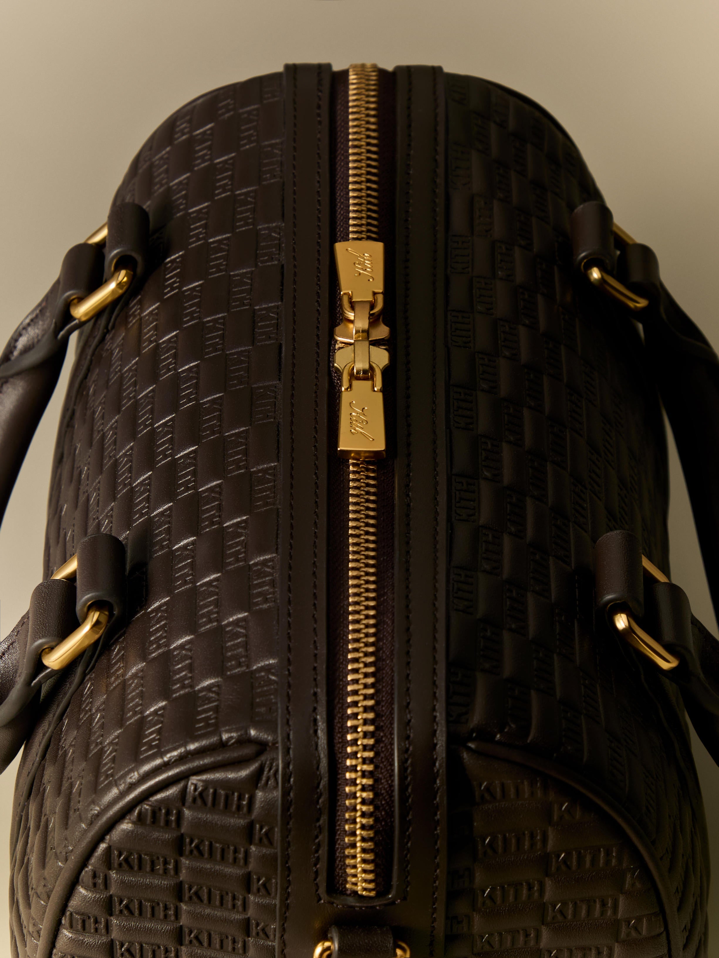 The Kith Women Bag Guide – Kith Japan