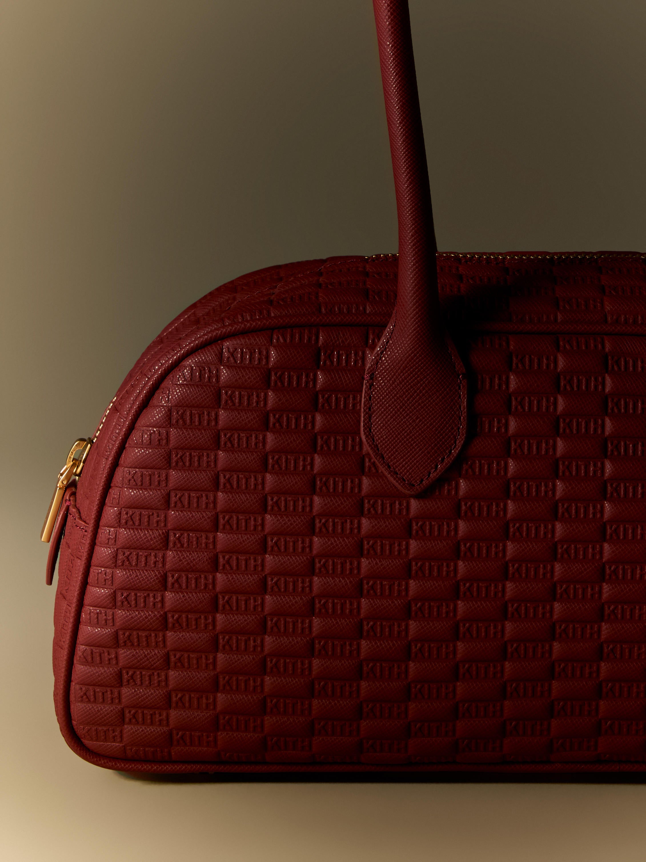 The Kith Women Bag Guide – Kith Japan