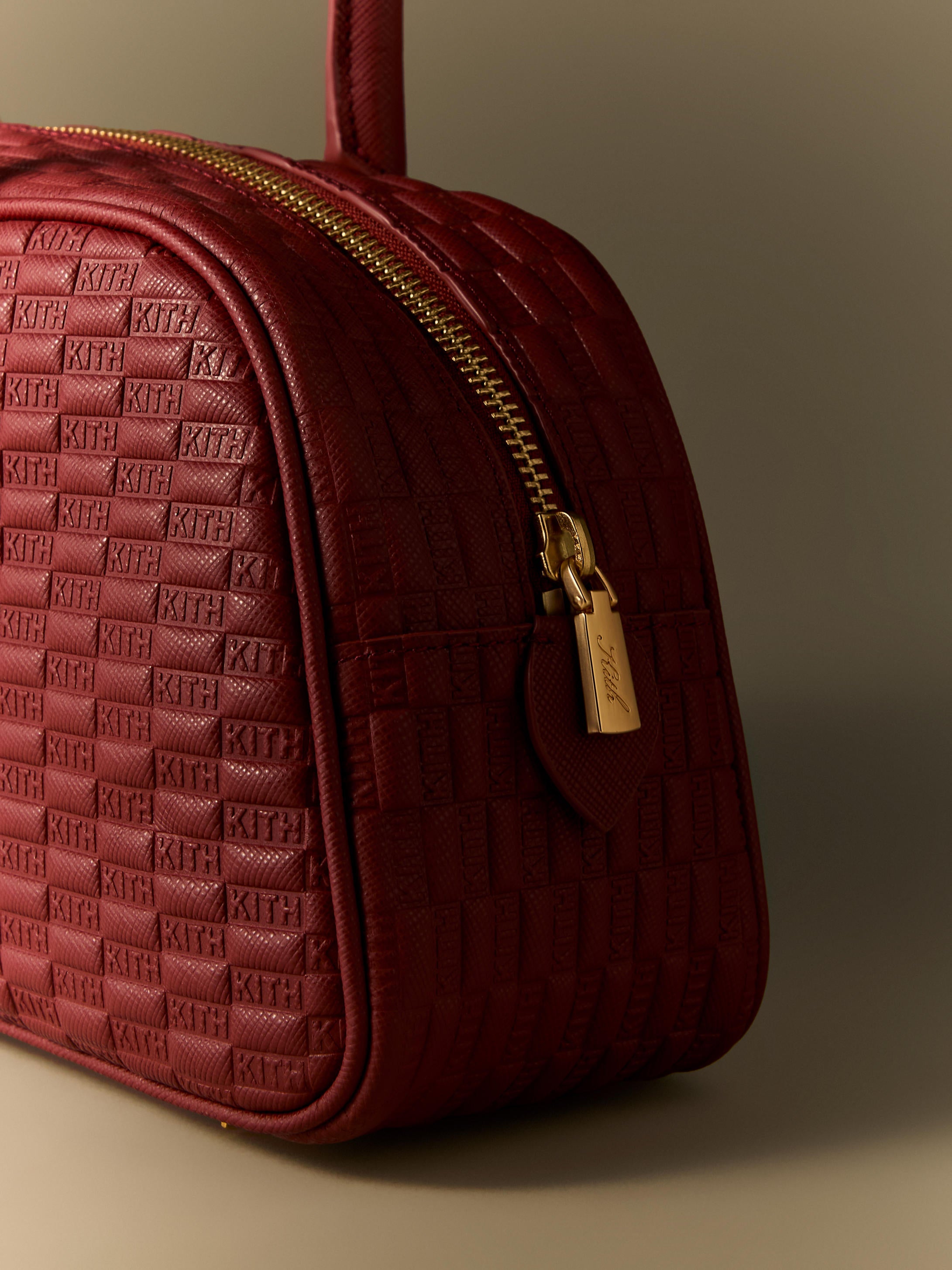The Kith Women Bag Guide – Kith Japan