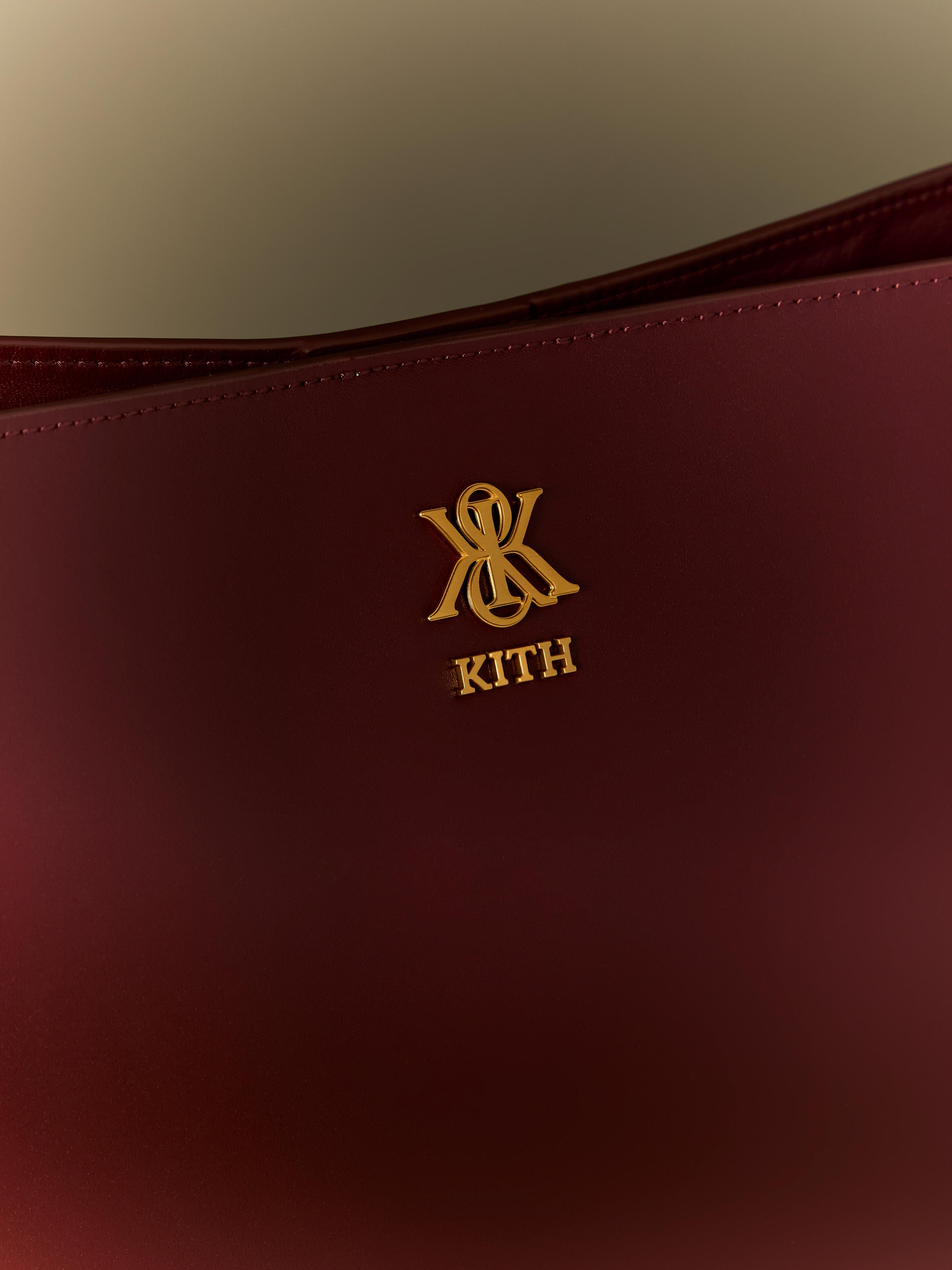 The Kith Women Bag Guide – Kith Japan