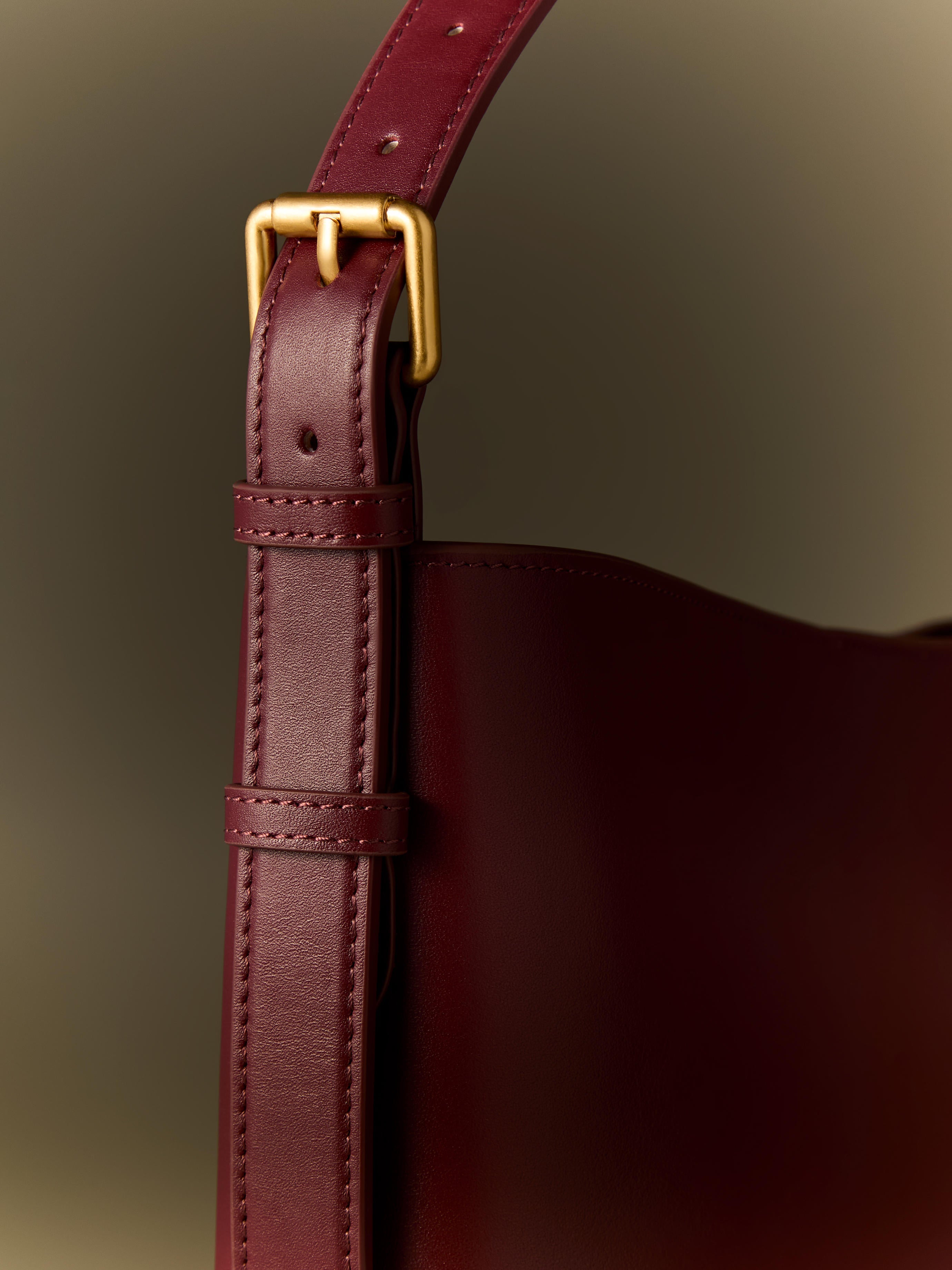 The Kith Women Bag Guide – Kith Japan